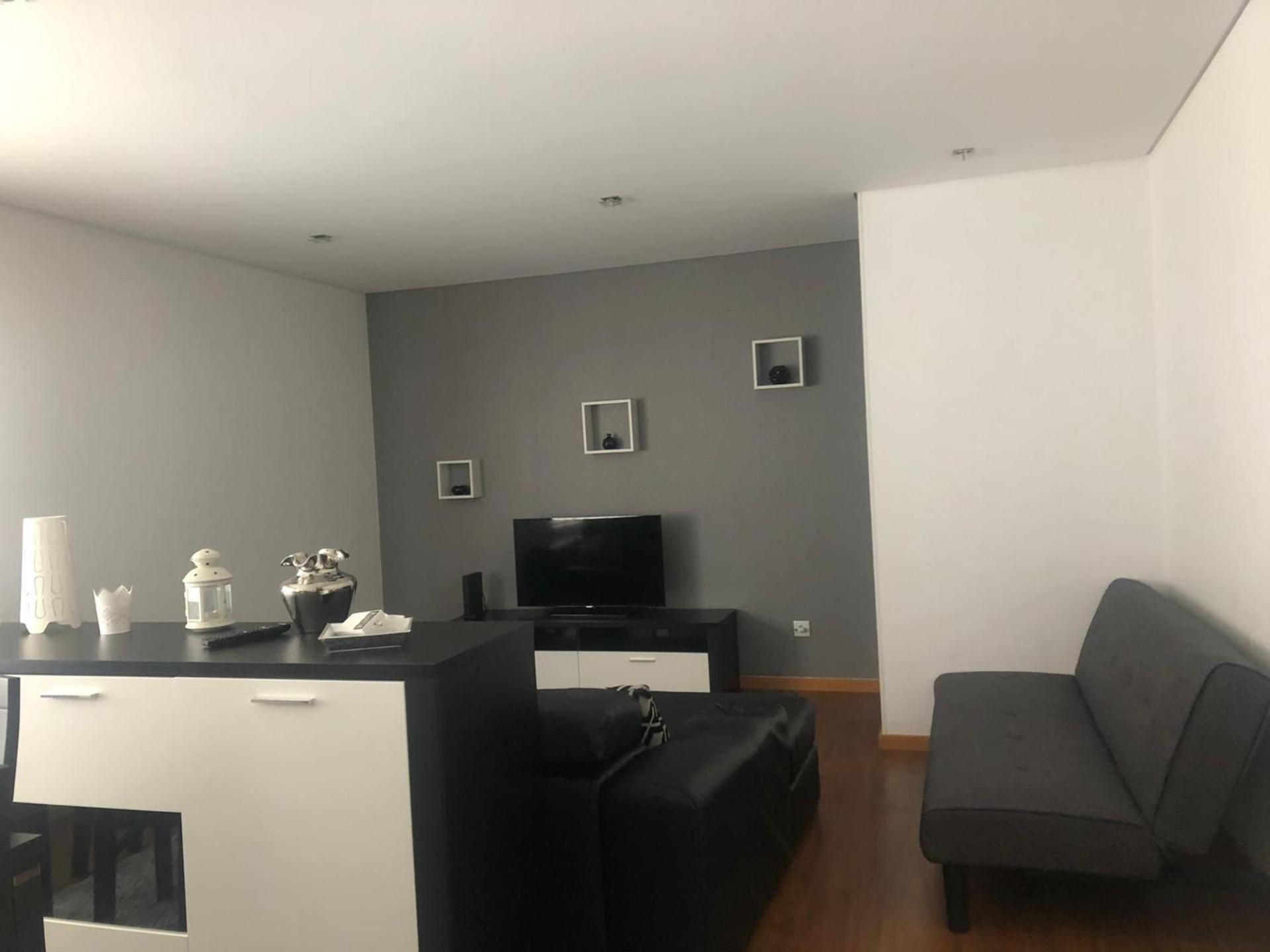 Coimbra Vacations - Zurstrassen Apartment - Property Image 13
