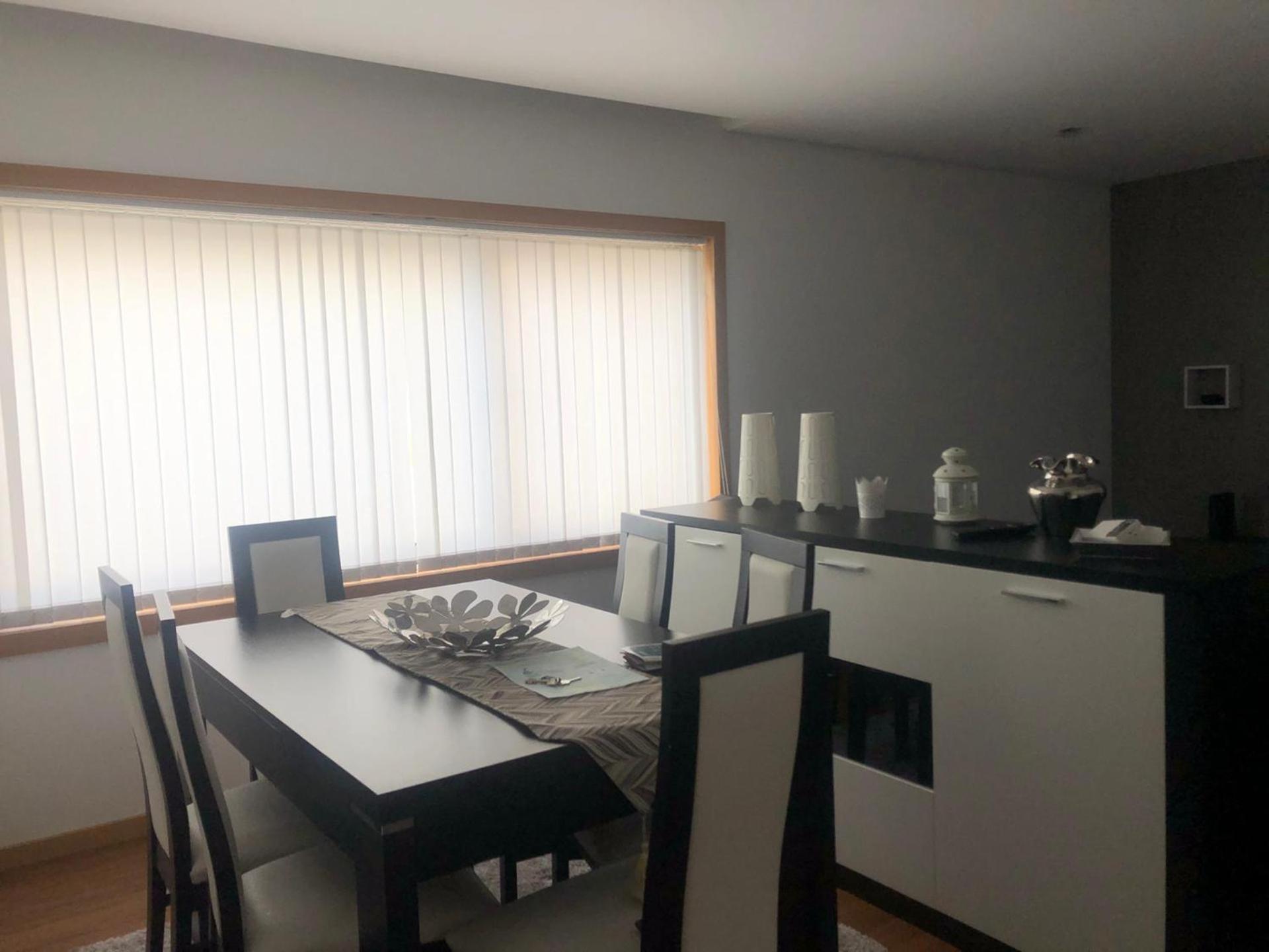 Coimbra Vacations - Zurstrassen Apartment - Property Image 14