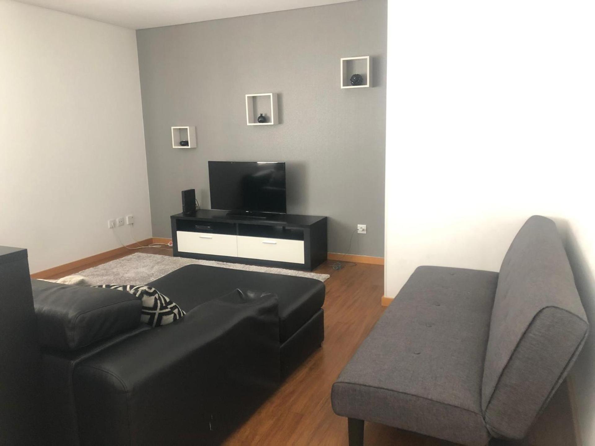 Coimbra Vacations - Zurstrassen Apartment - Property Image 15