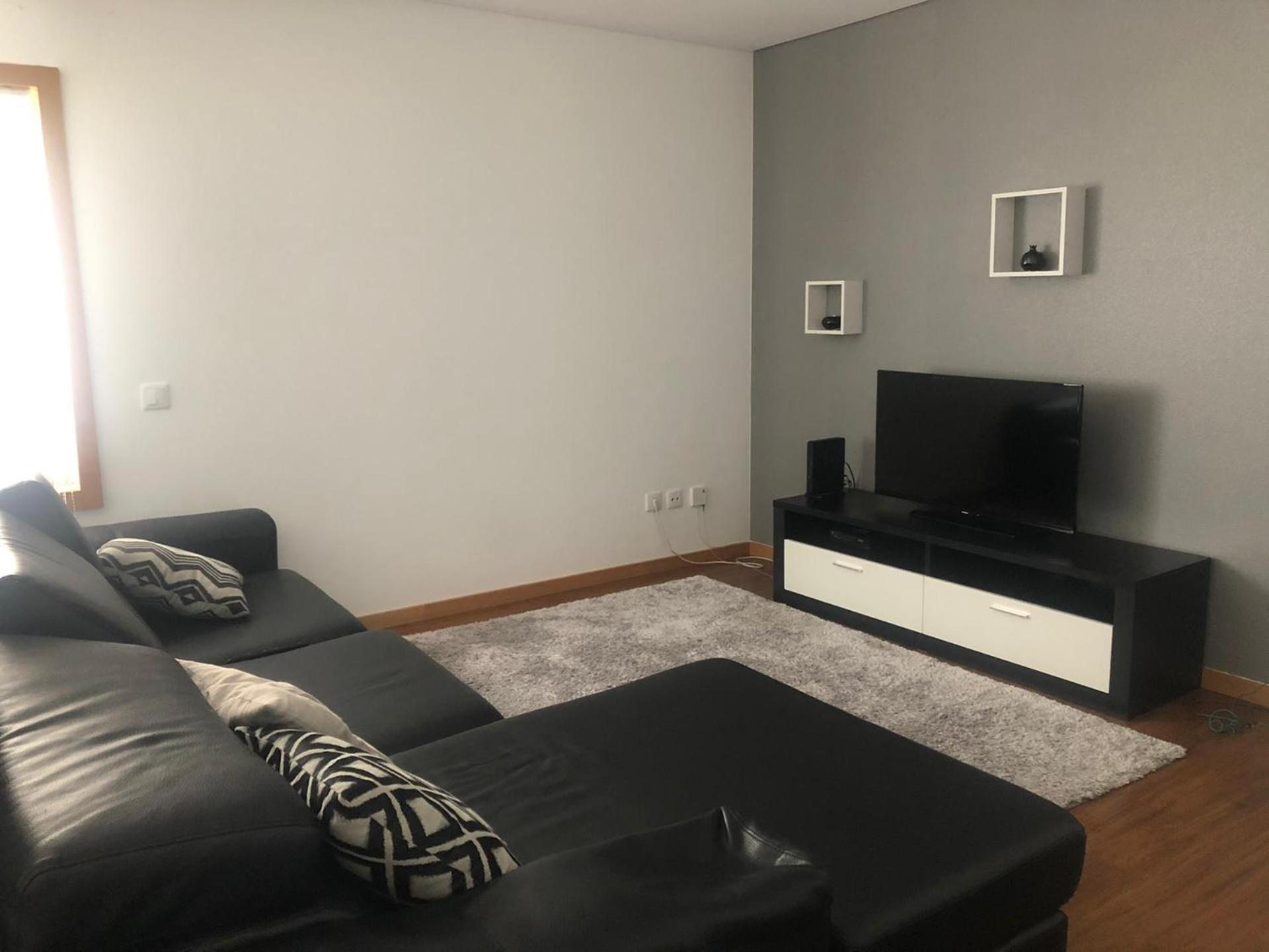 Coimbra Vacations - Zurstrassen Apartment - Property Image 16