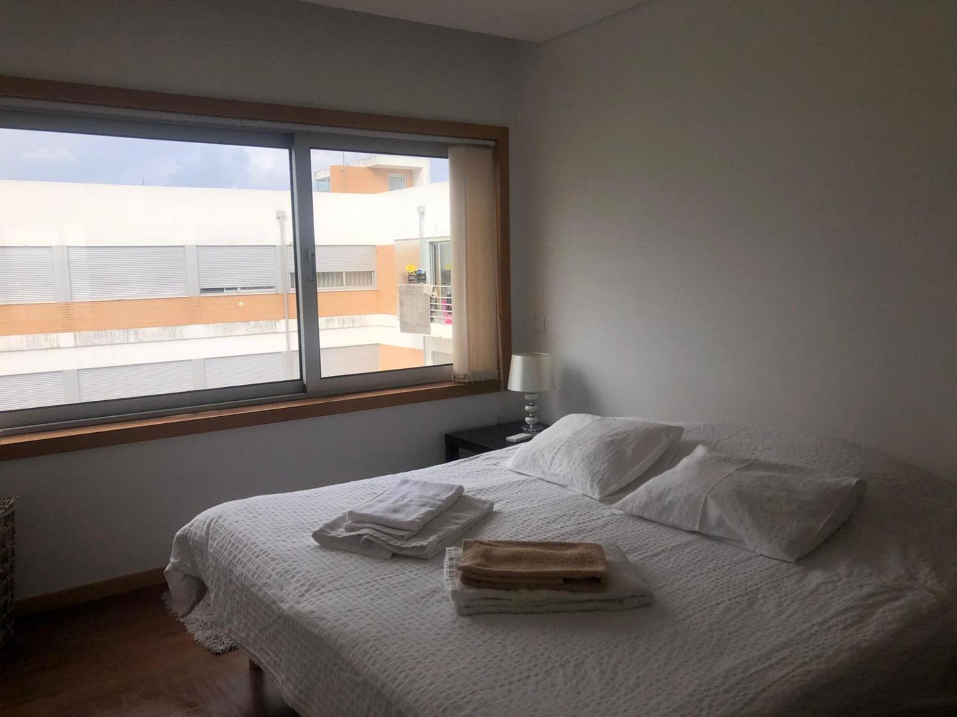 Coimbra Vacations - Zurstrassen Apartment - Property Image 17