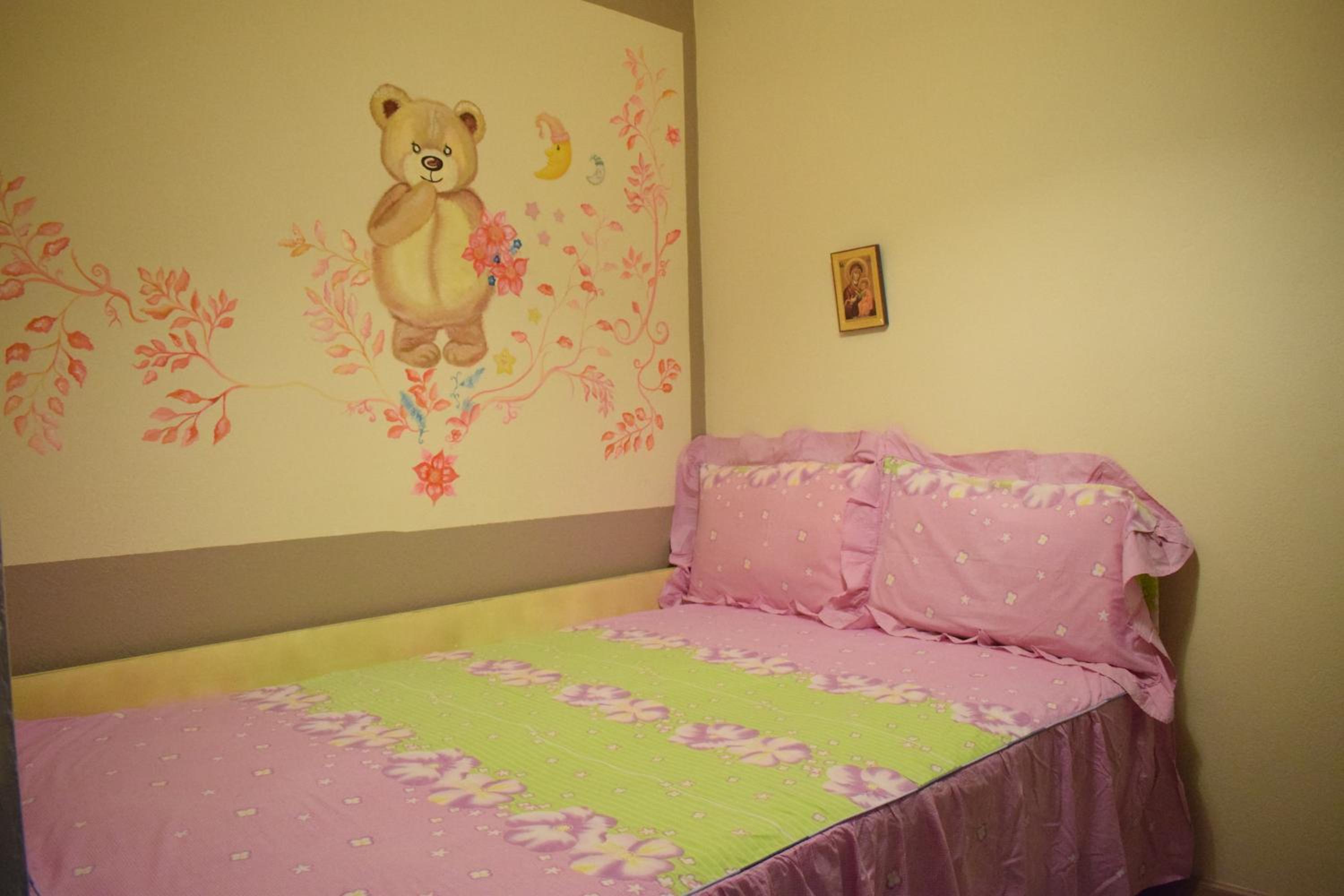 Photo 27