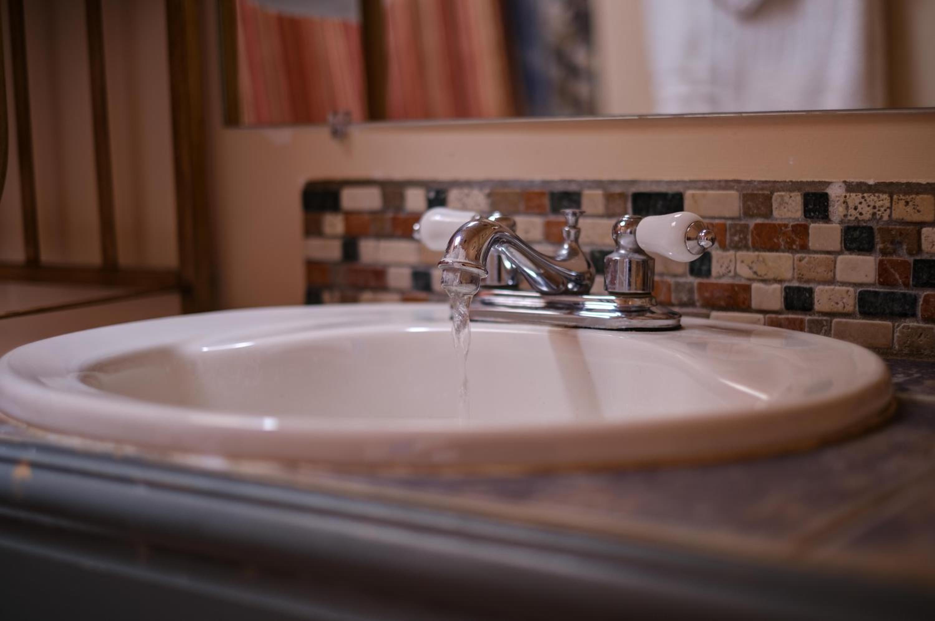 Casas de Guadalupe - Sante Fe Vacation Rentals