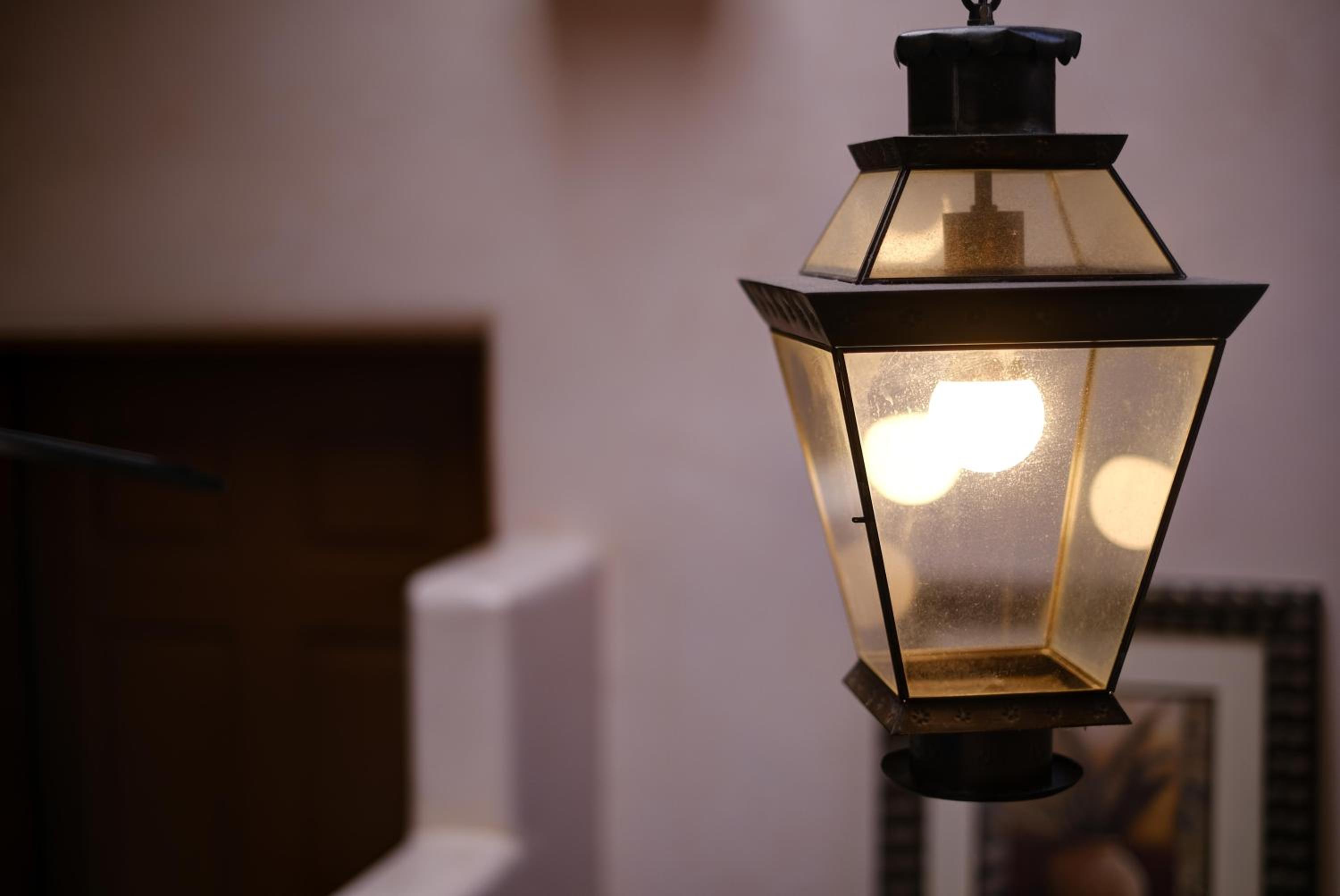 Casas de Guadalupe - Sante Fe Vacation Rentals
