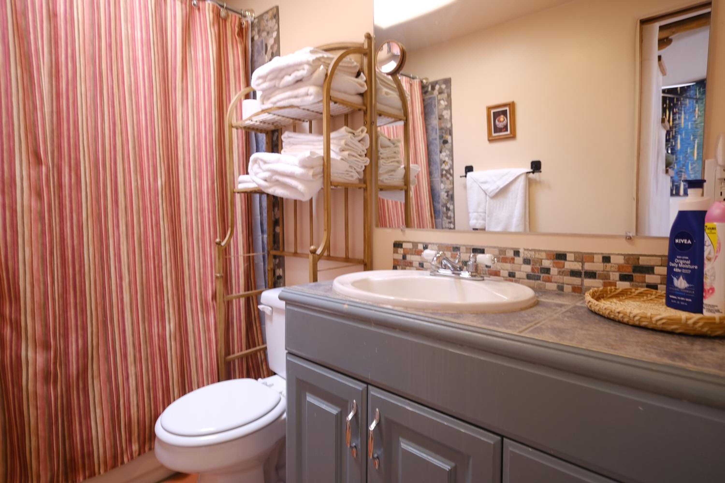 Casas de Guadalupe - Sante Fe Vacation Rentals