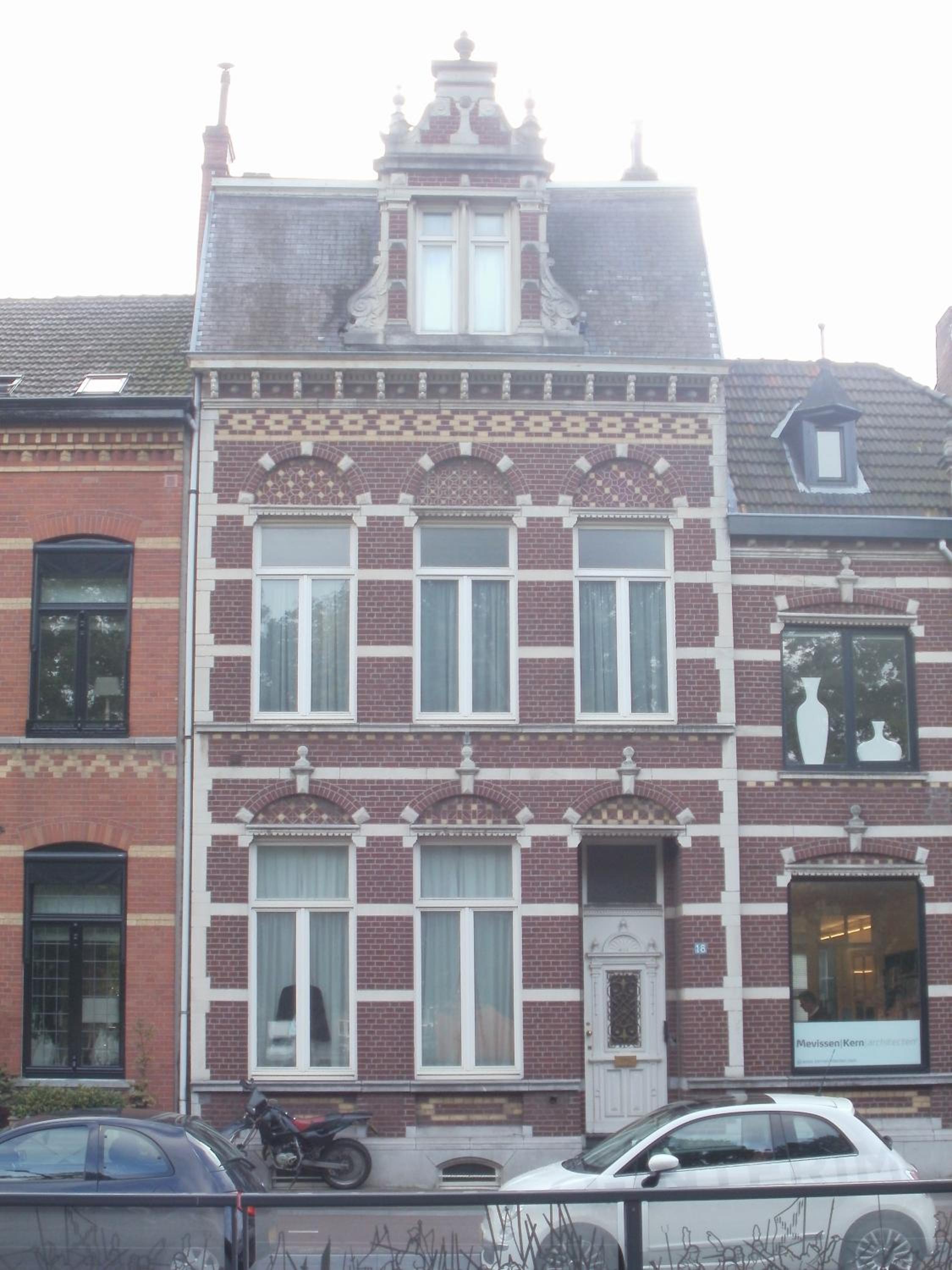 Photo 15