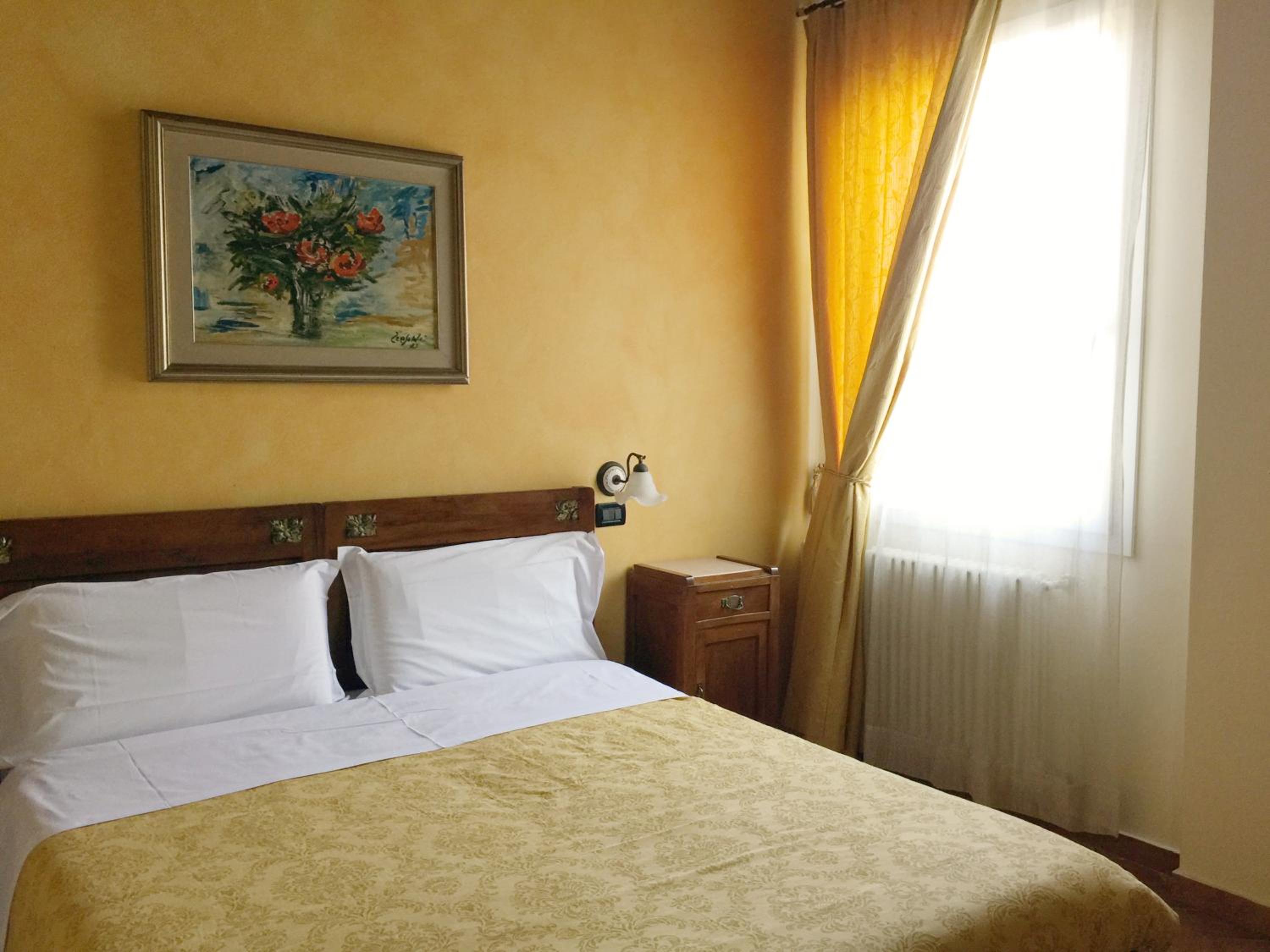 Casa San Marco view 4