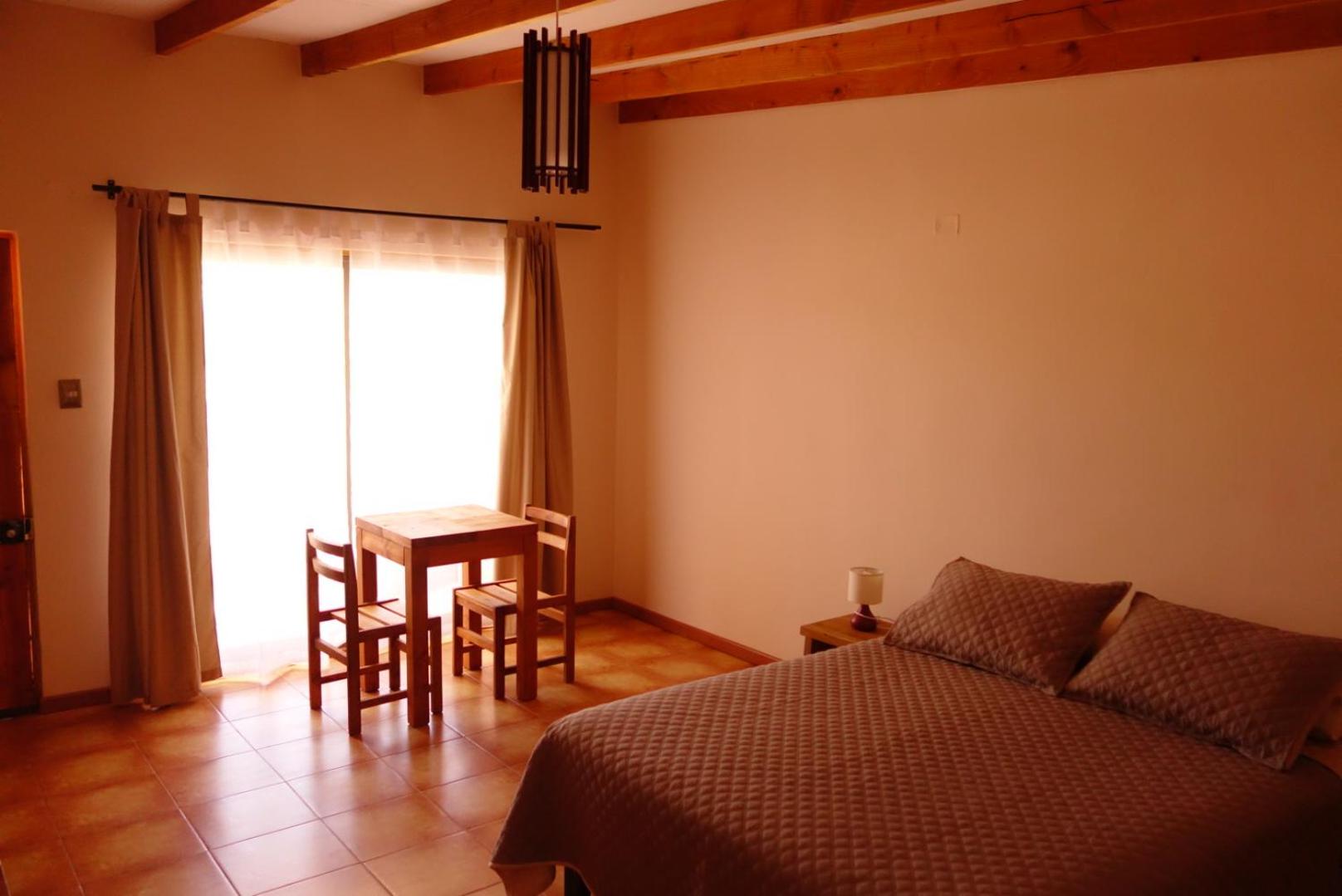 Casa Ckelar Atacama