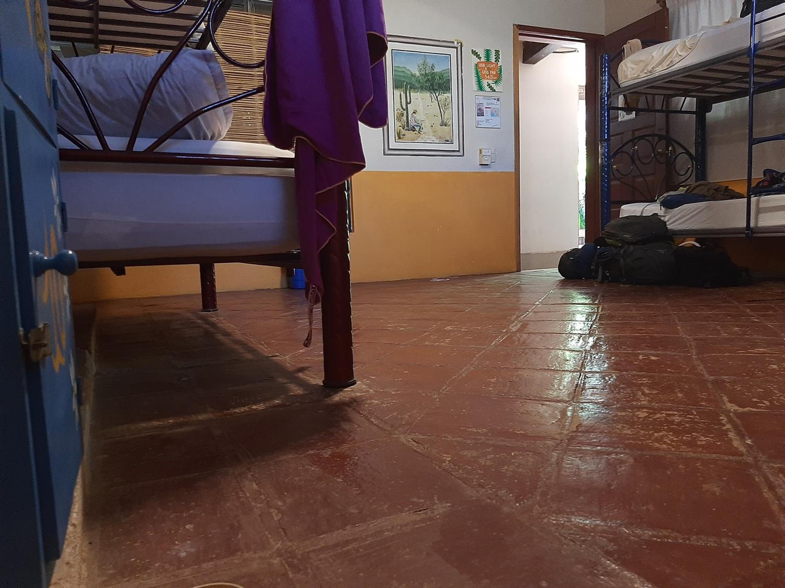 Photo 46