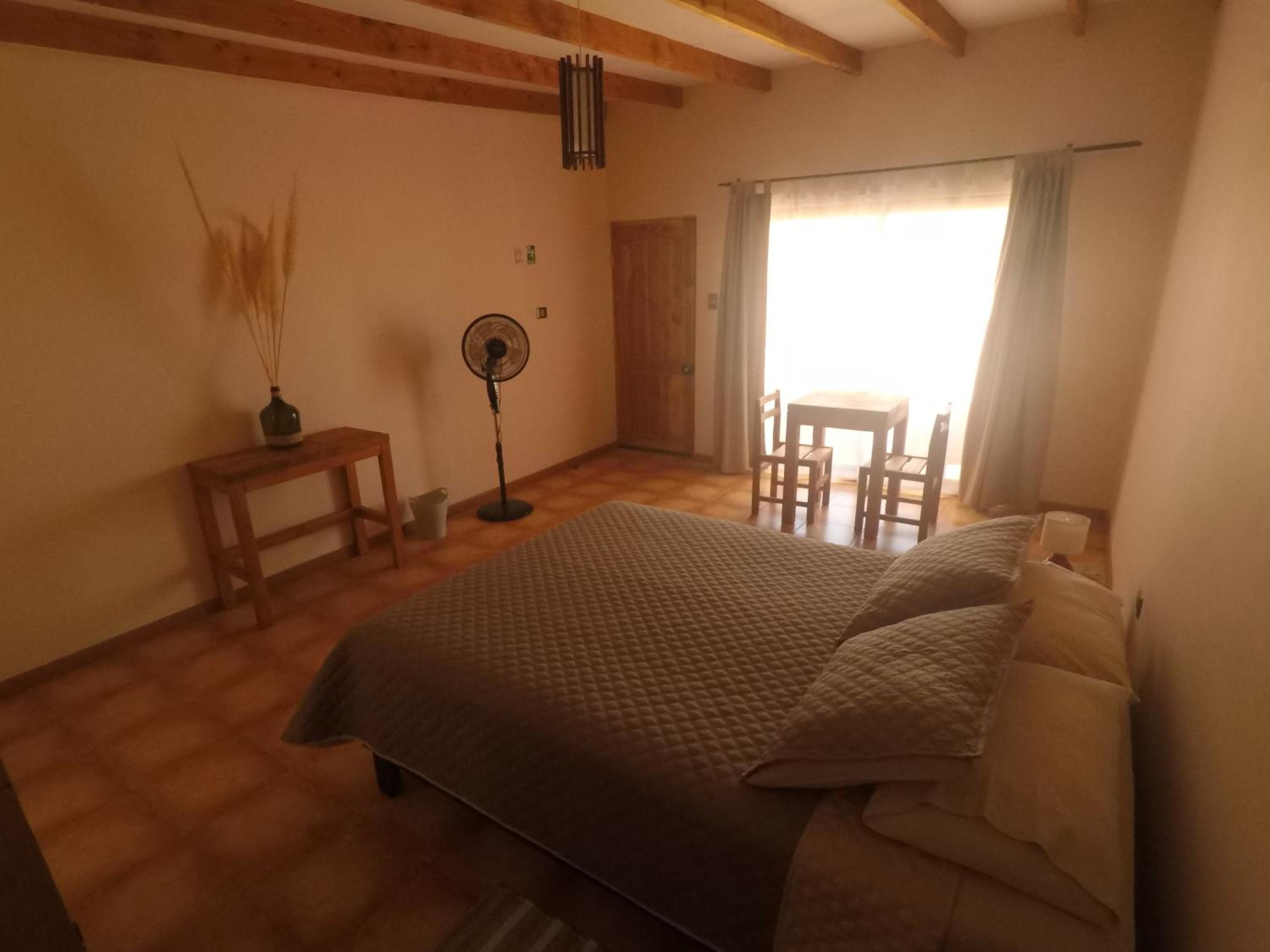 Casa Ckelar Atacama