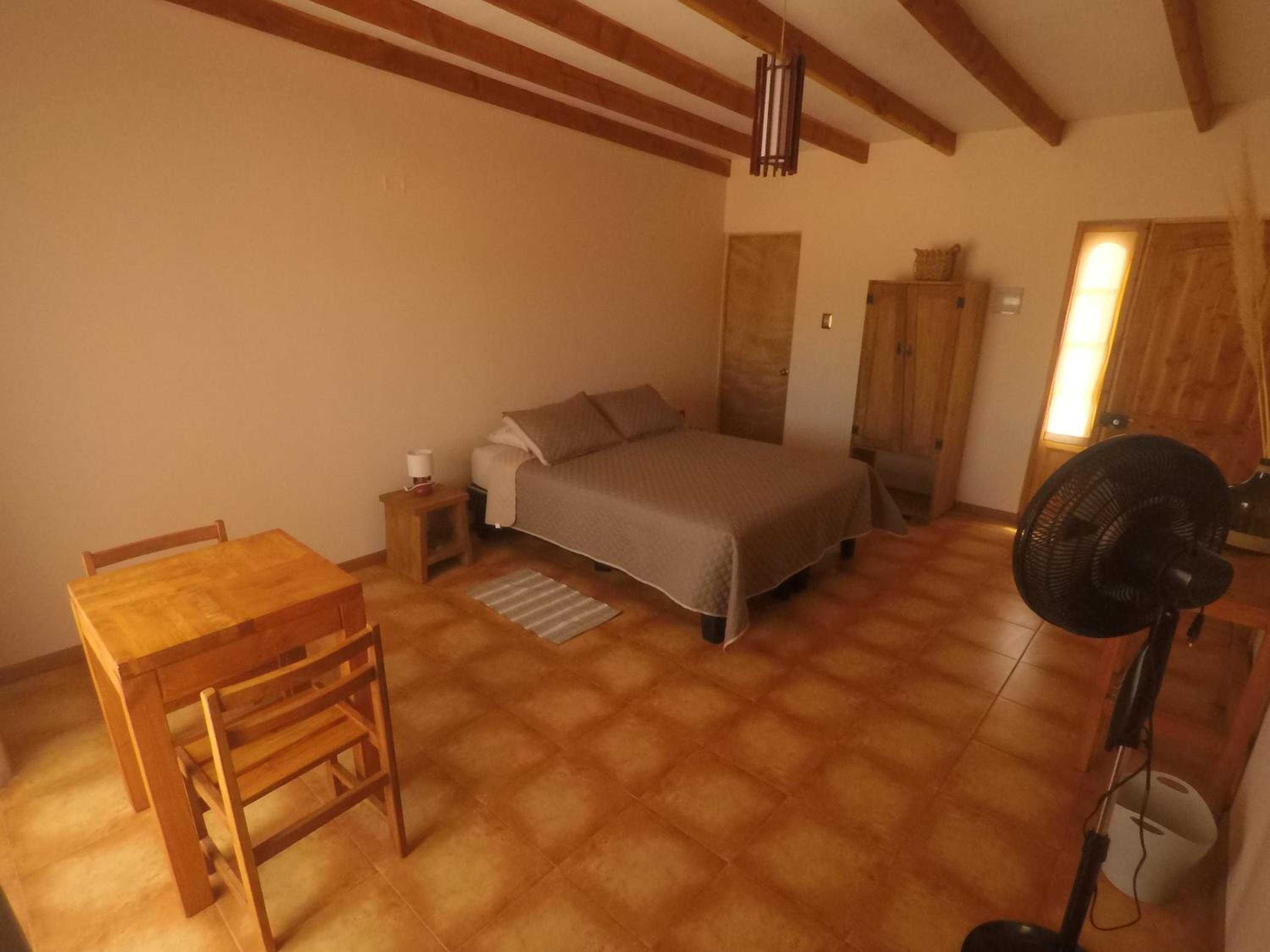 Casa Ckelar Atacama