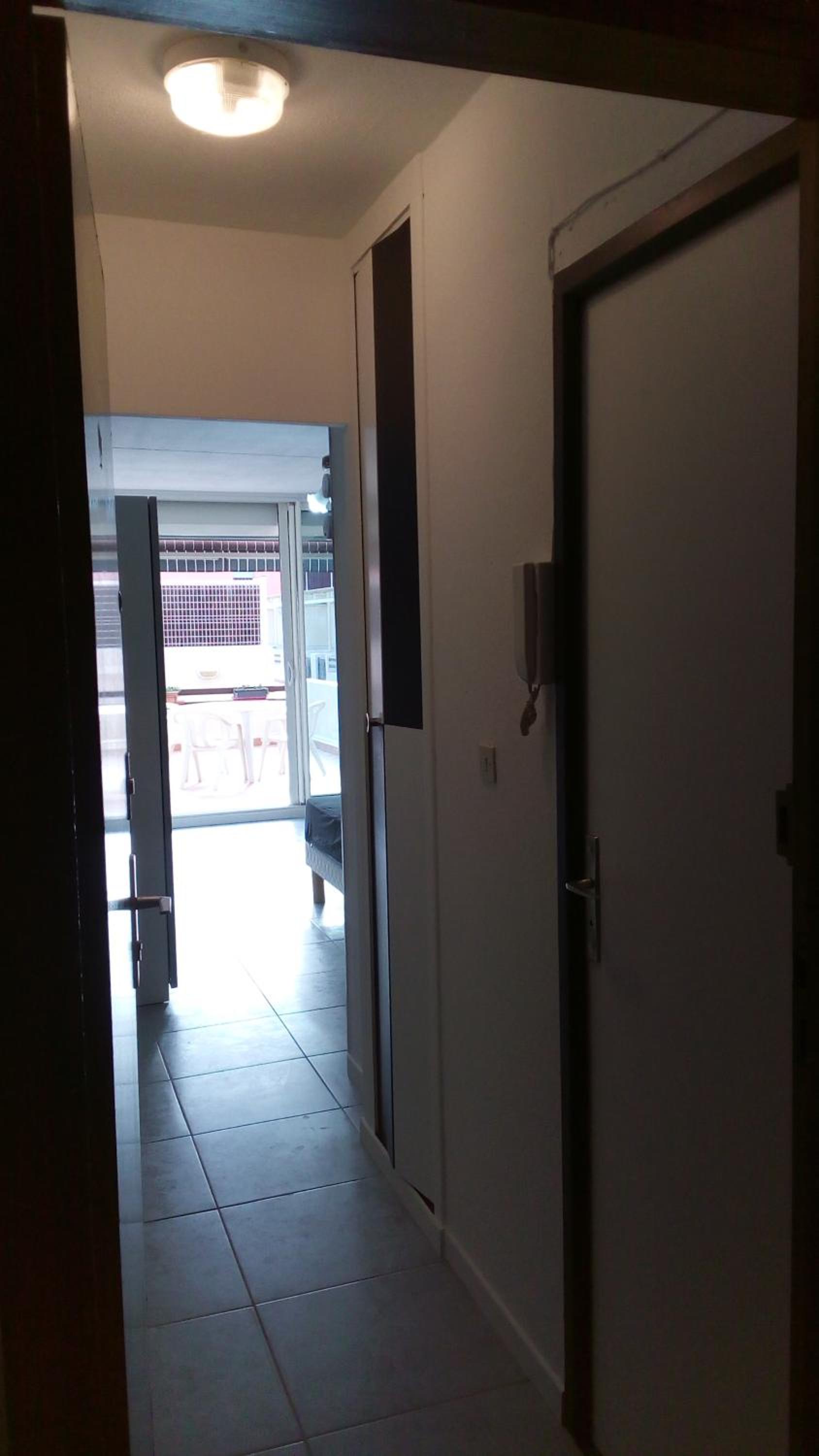 Residence Saint Clair - Studio Elena, photo 22
