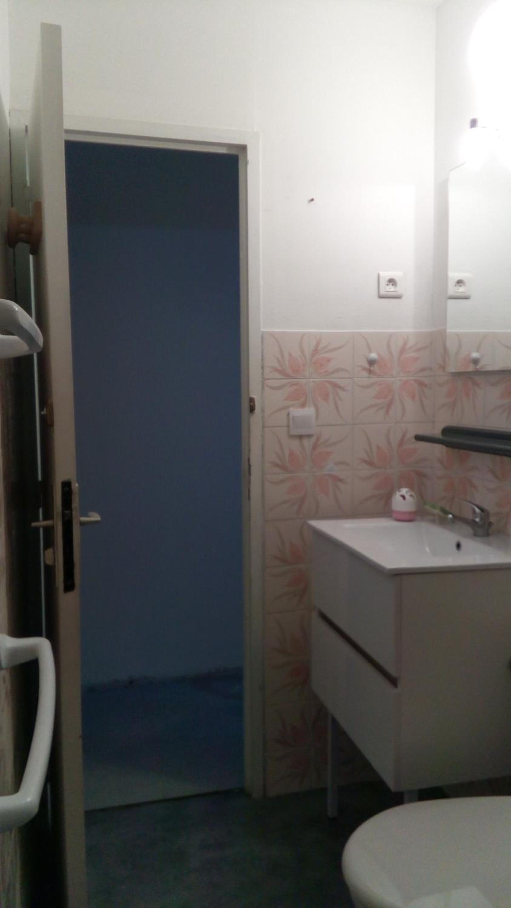 Residence Saint Clair - Studio Elena, photo 23