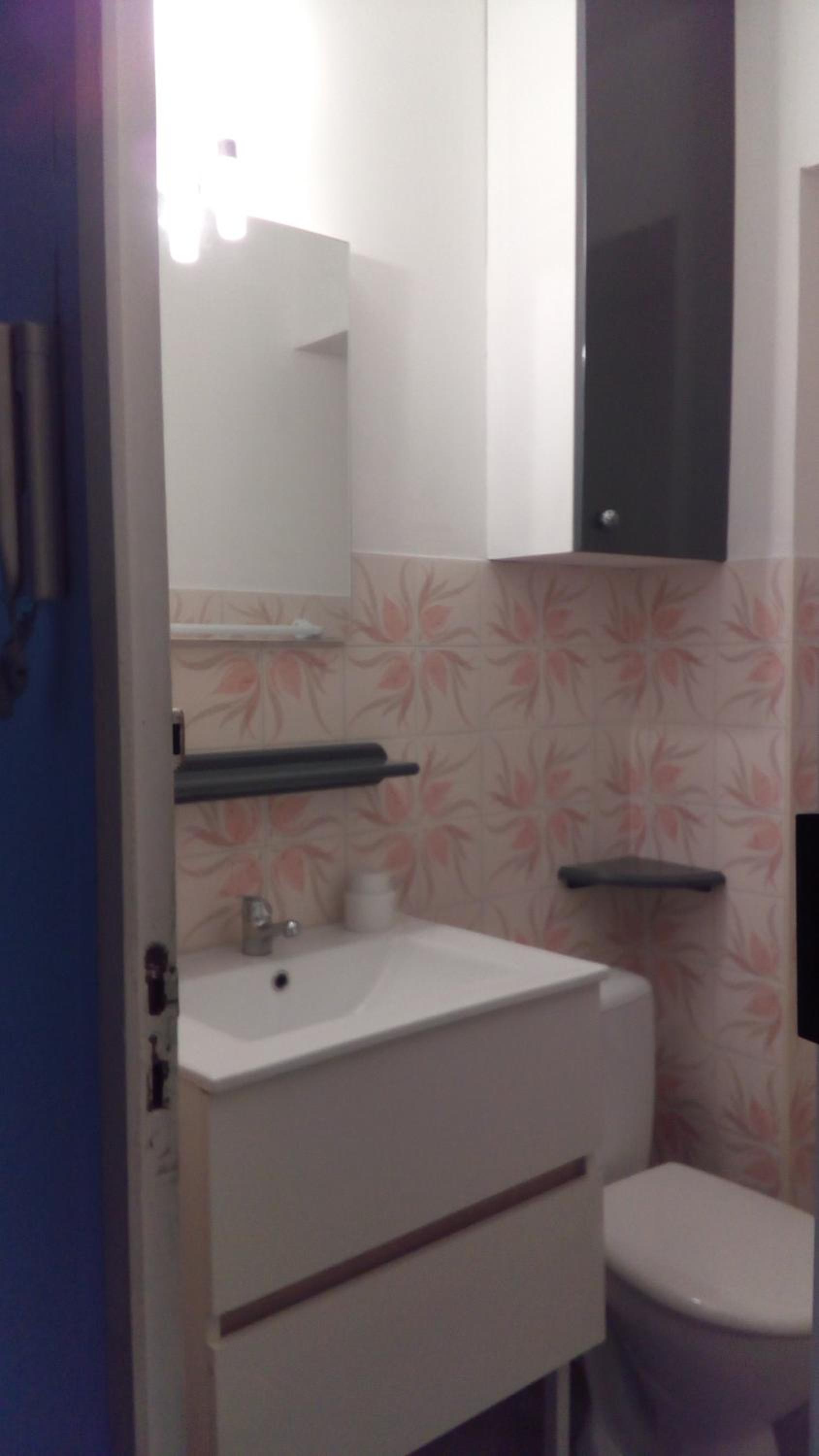 Residence Saint Clair - Studio Elena, photo 8