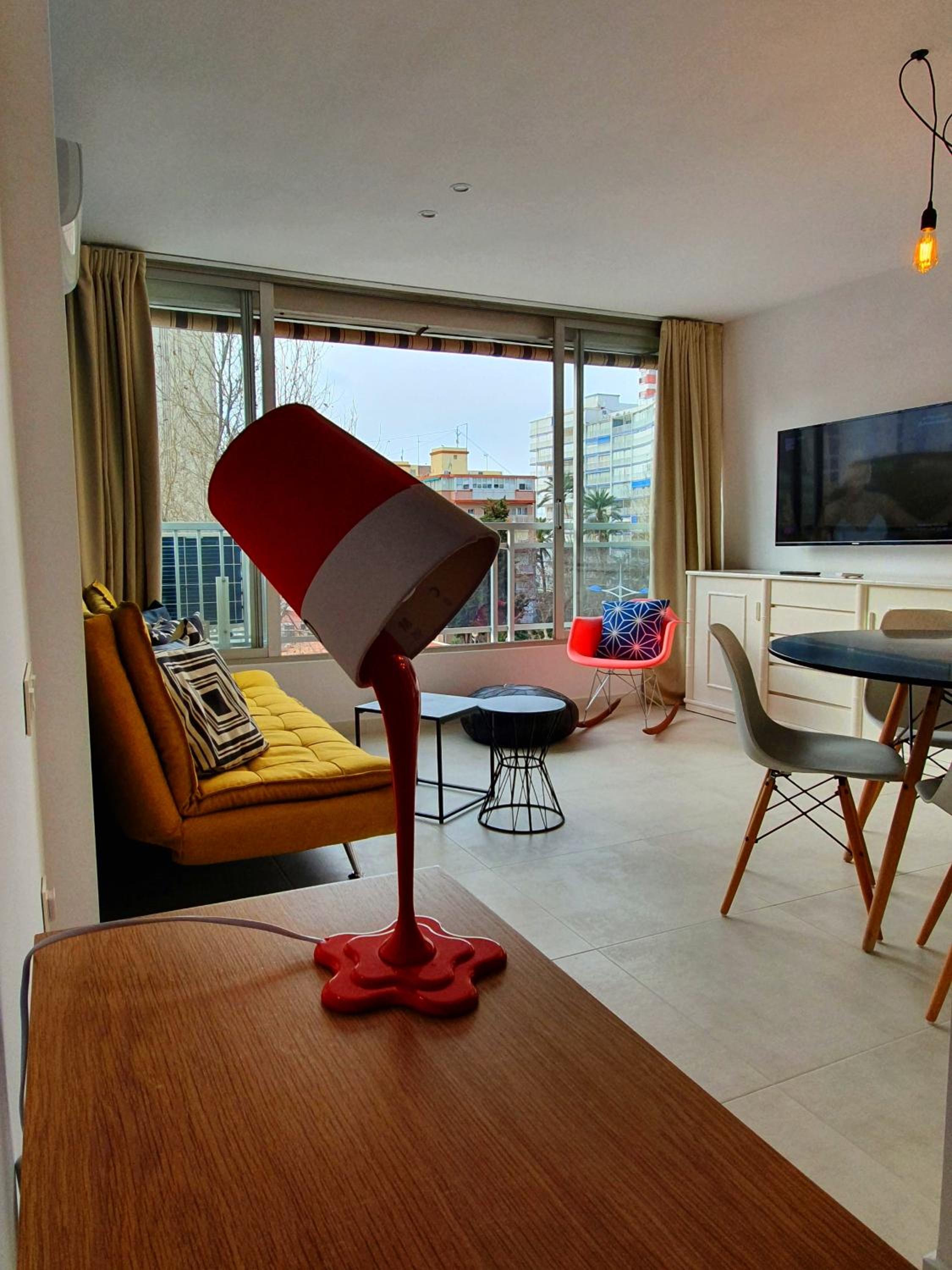 Ducado of the Sea view 4