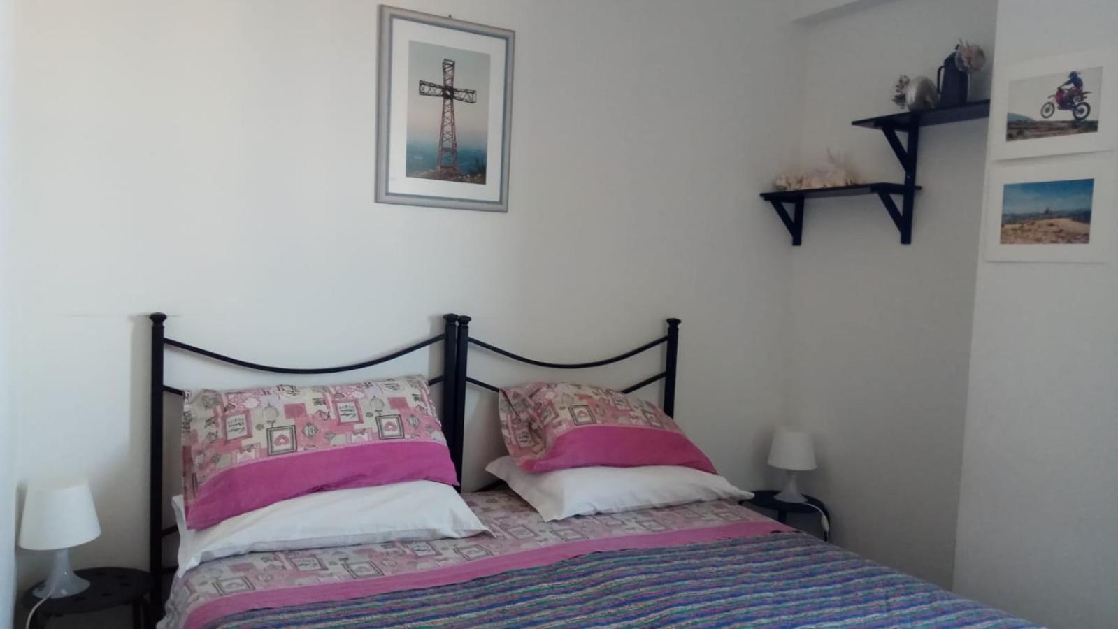 B&B Pontemare