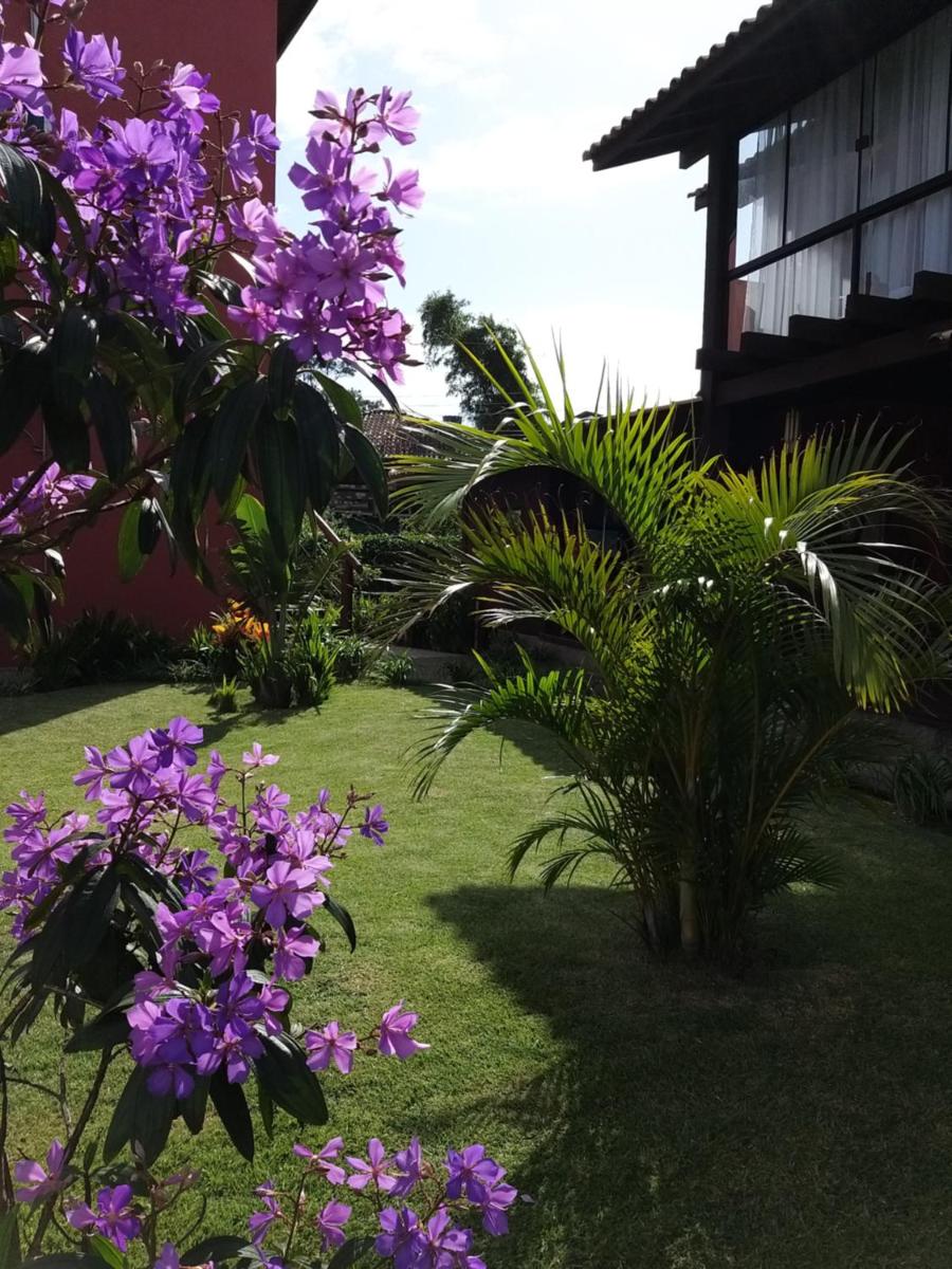 Santa Monica Hospedaria