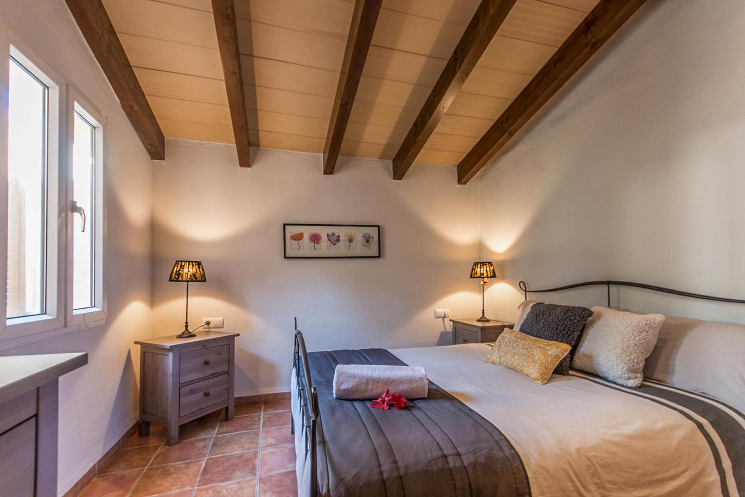 Inca - 311394 view 2