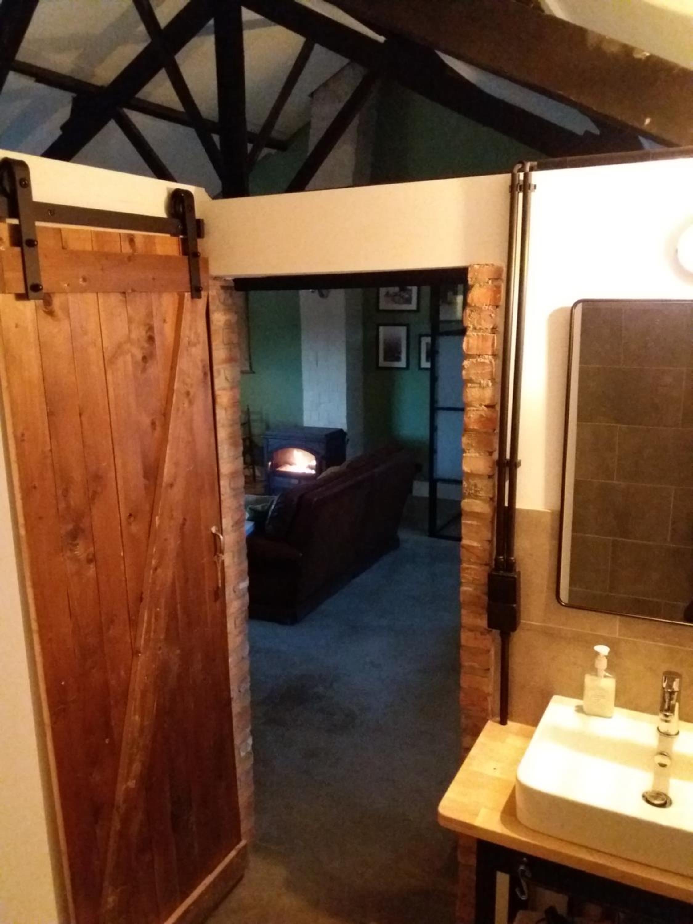B&B LoFt 21
