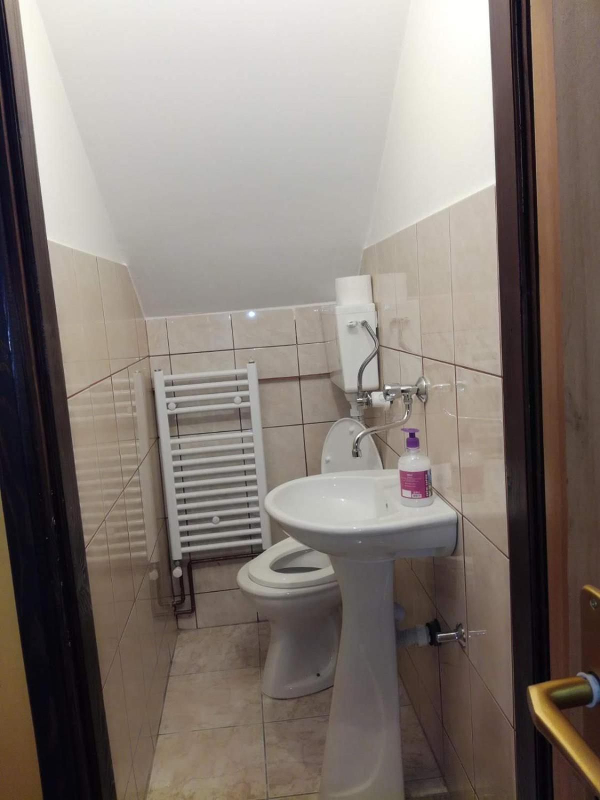 Apartman Radan view 4
