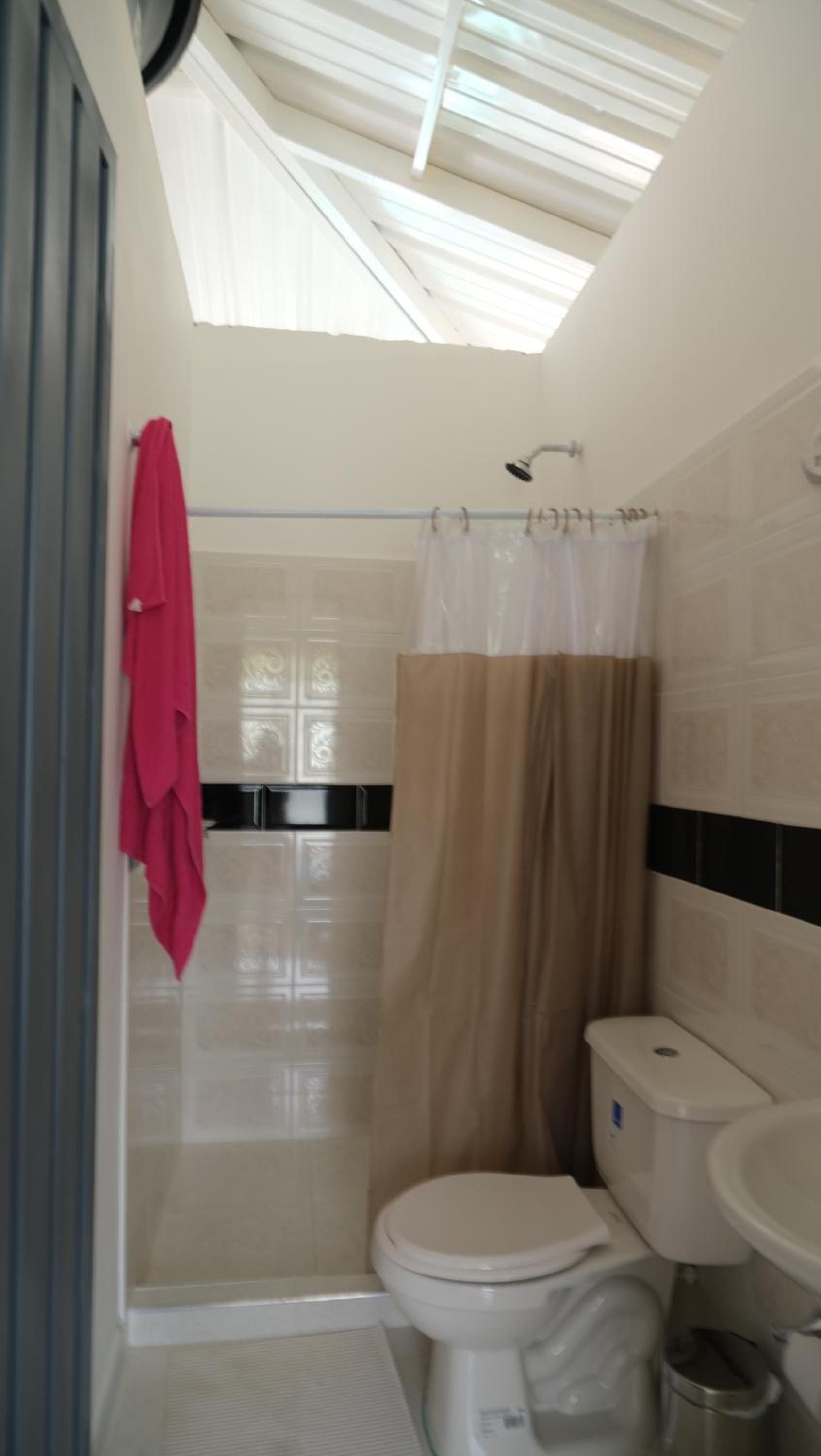 Rivera Maya Hotel Campestre, photo 18