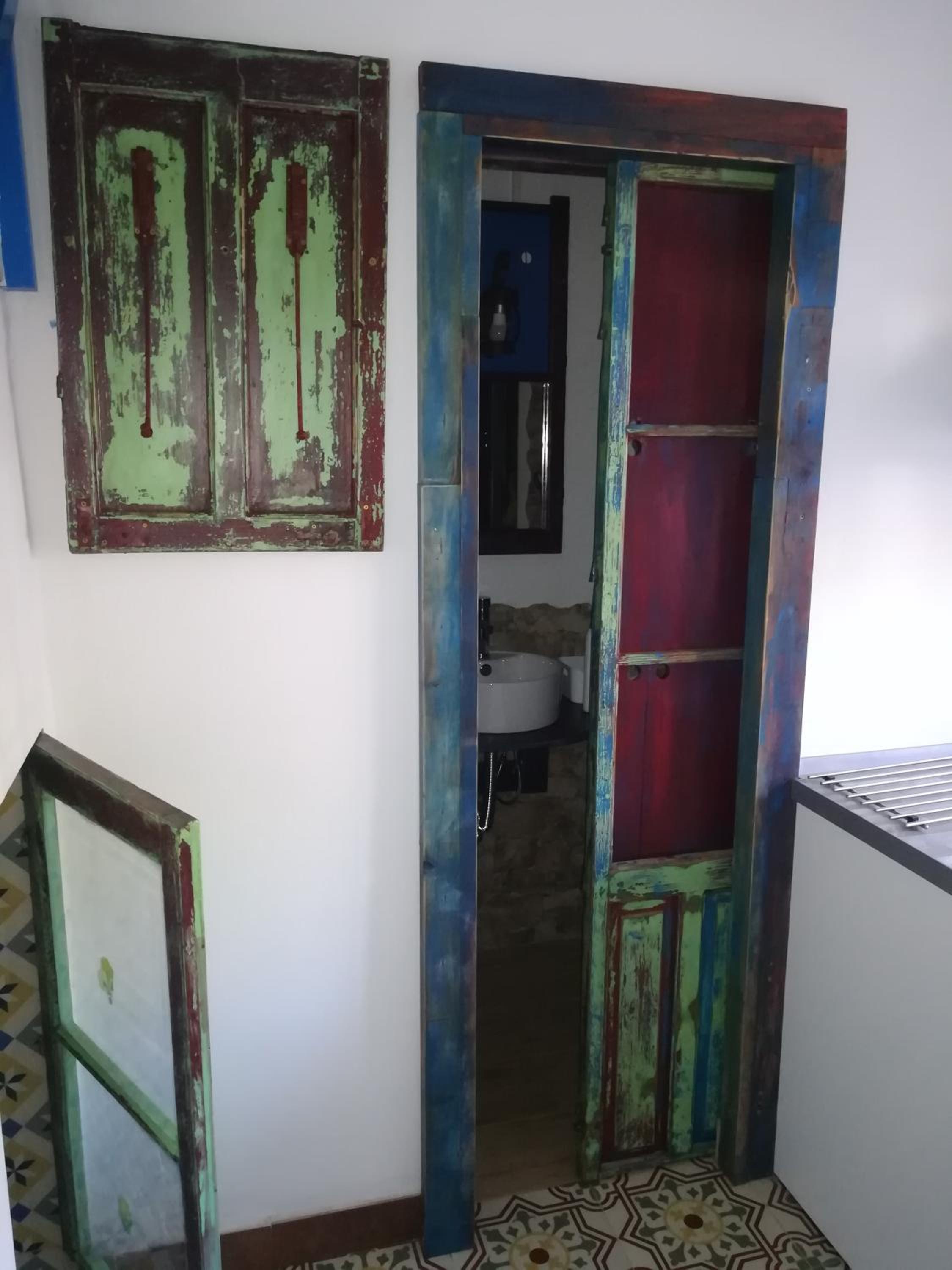 apartamento sanlucar playa