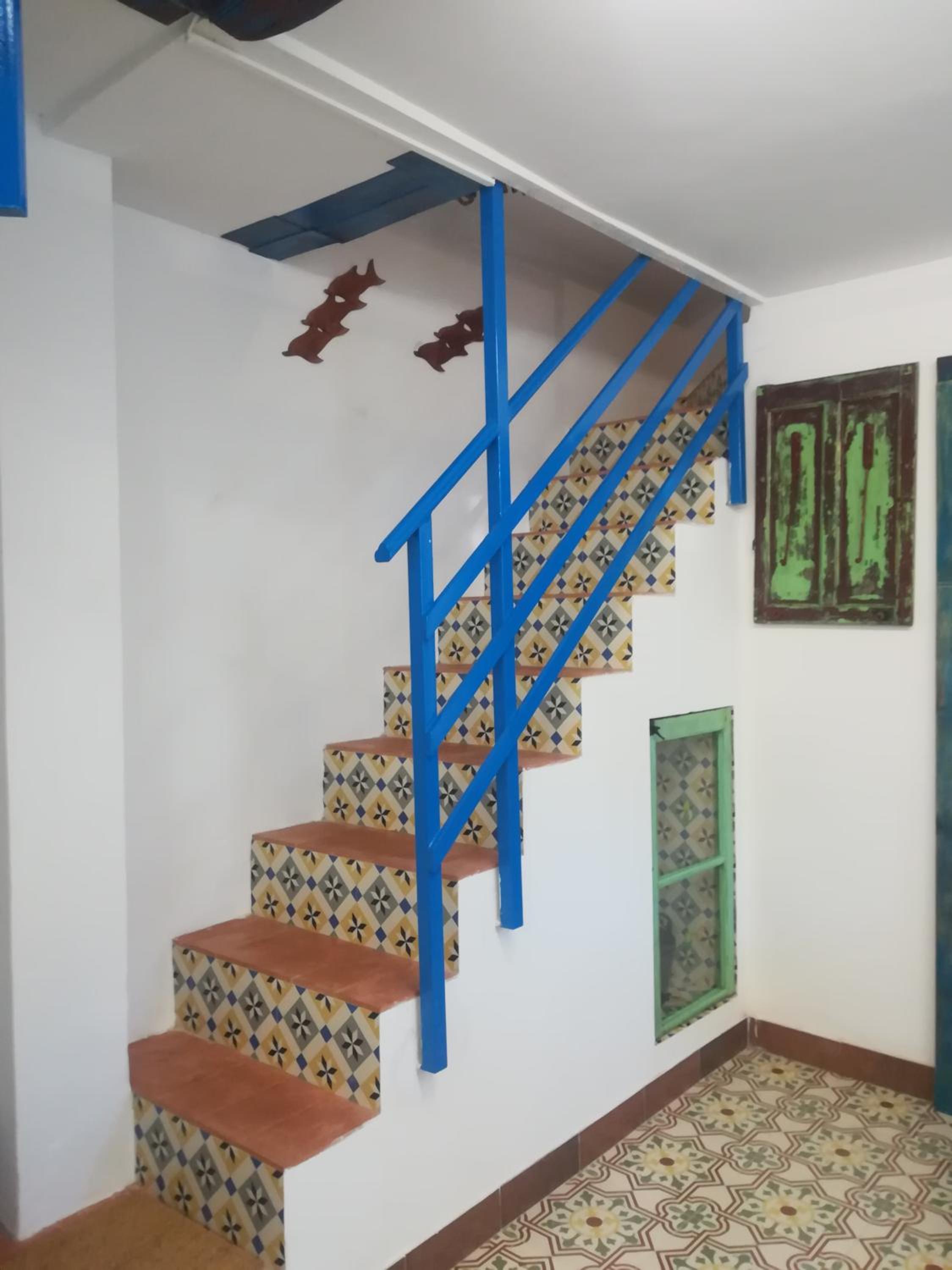 apartamento sanlucar playa