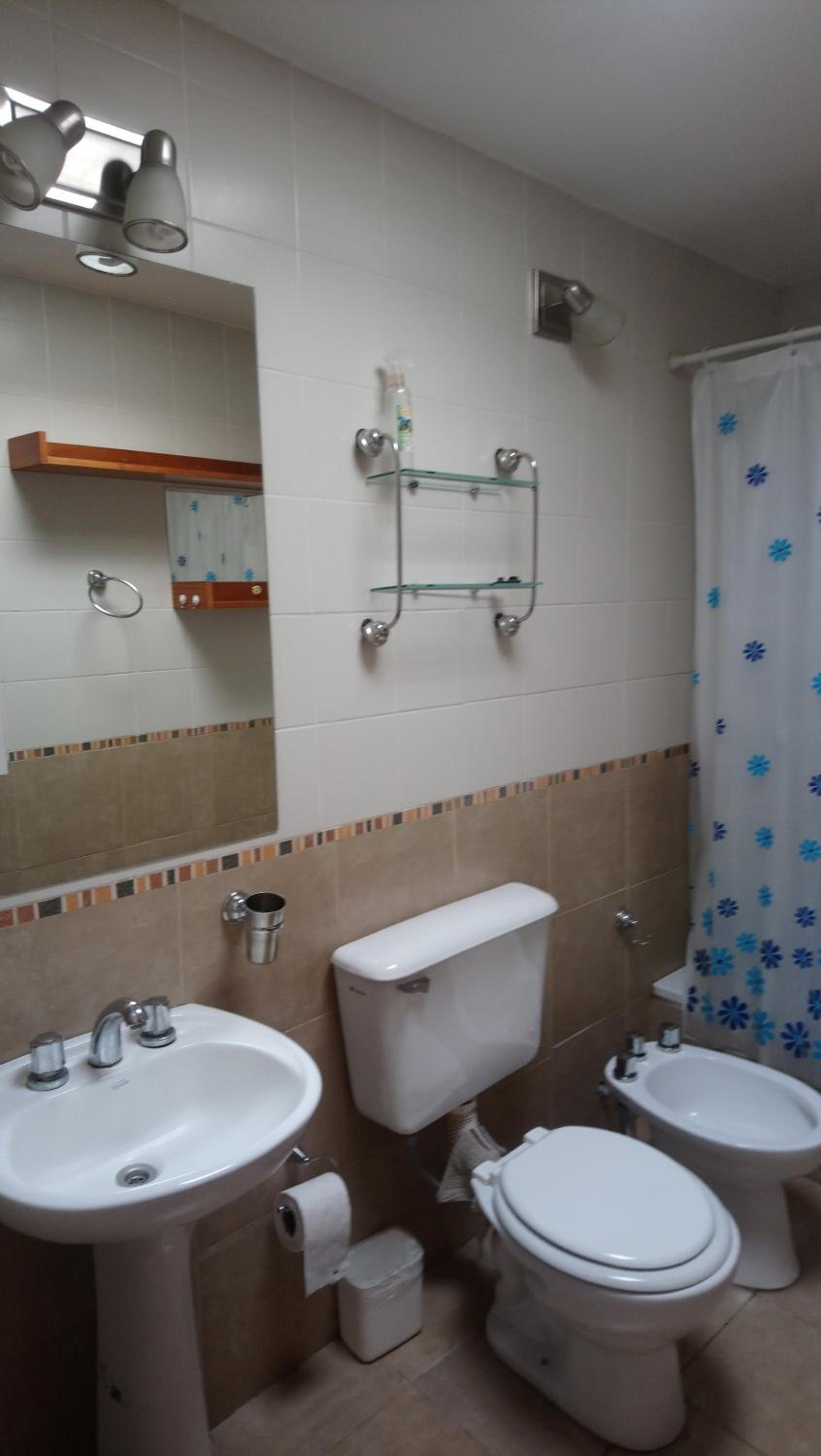Departamento Ananda