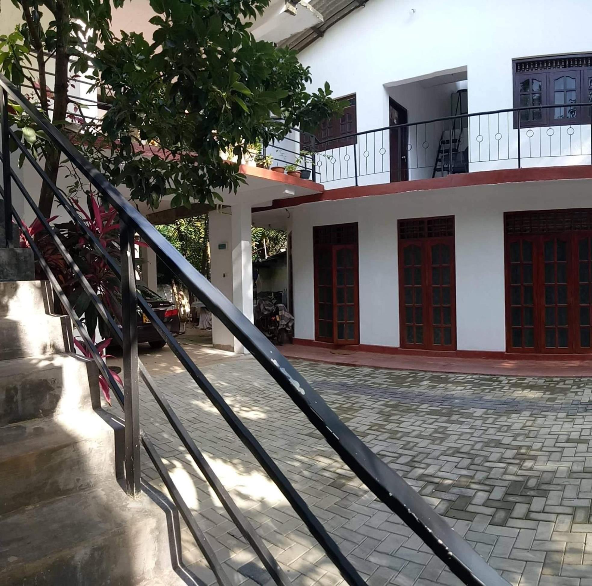 Photo 26