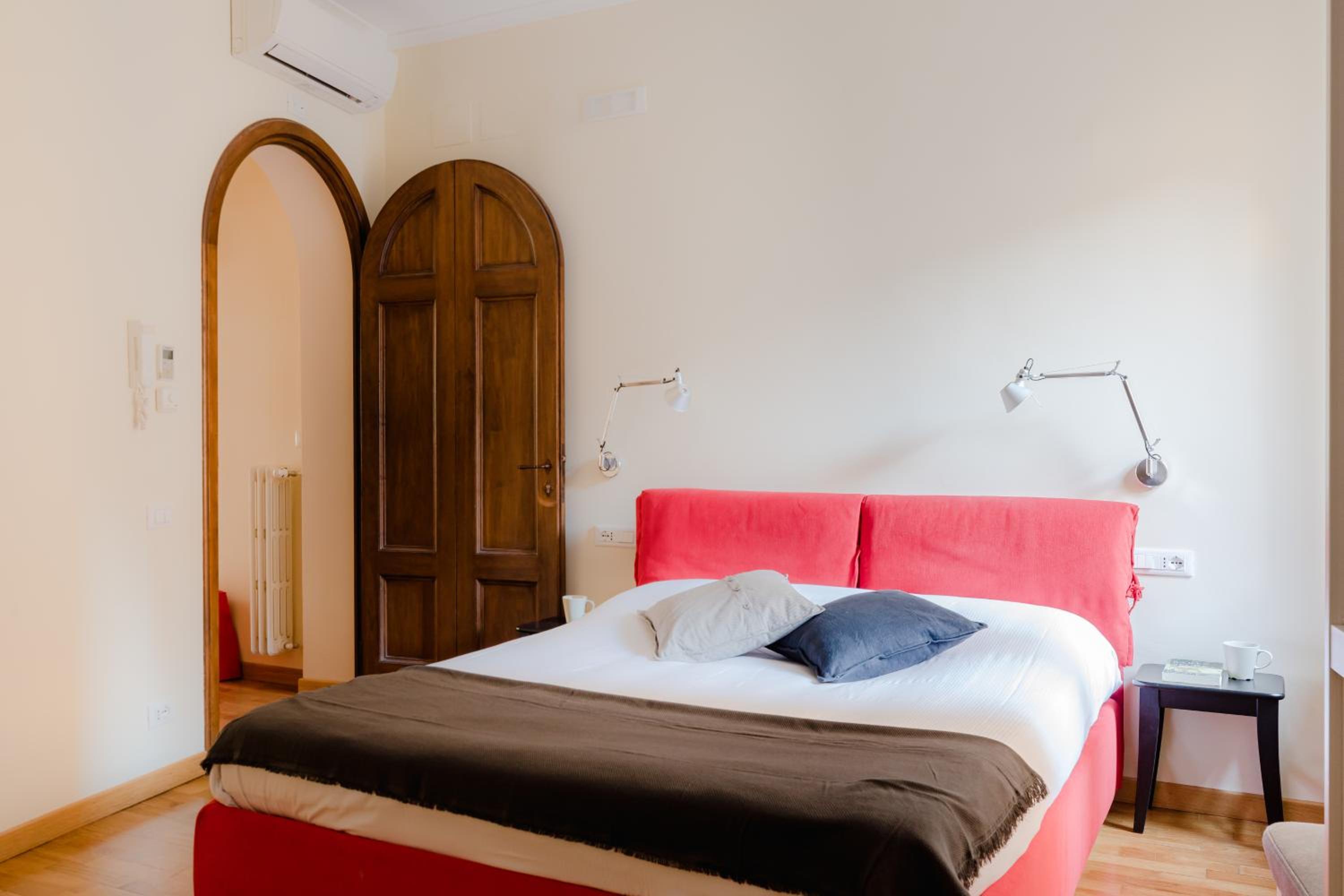 Residenza del Cedro