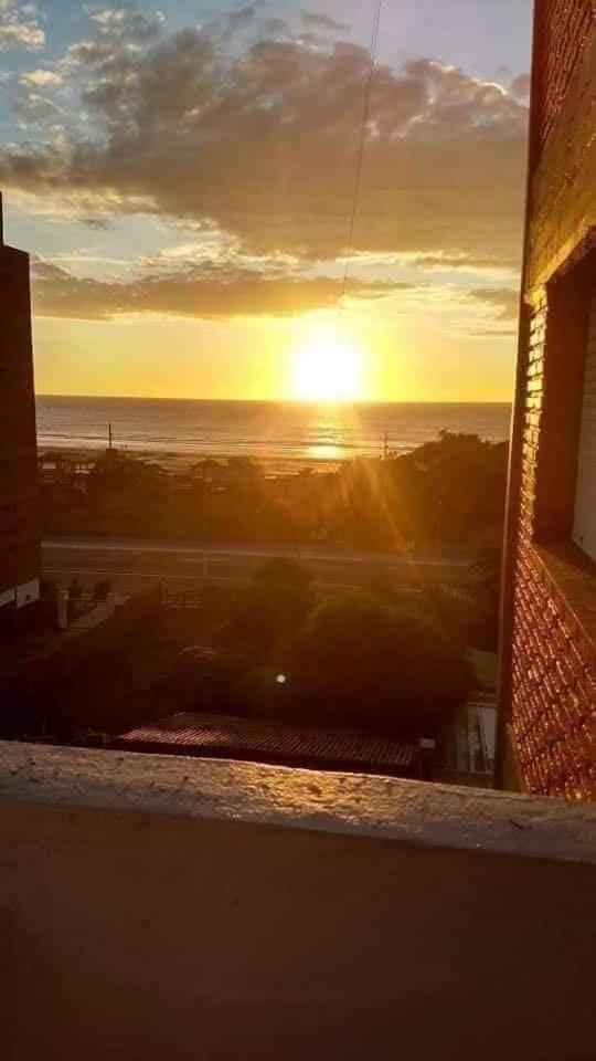 Vista Al Mar