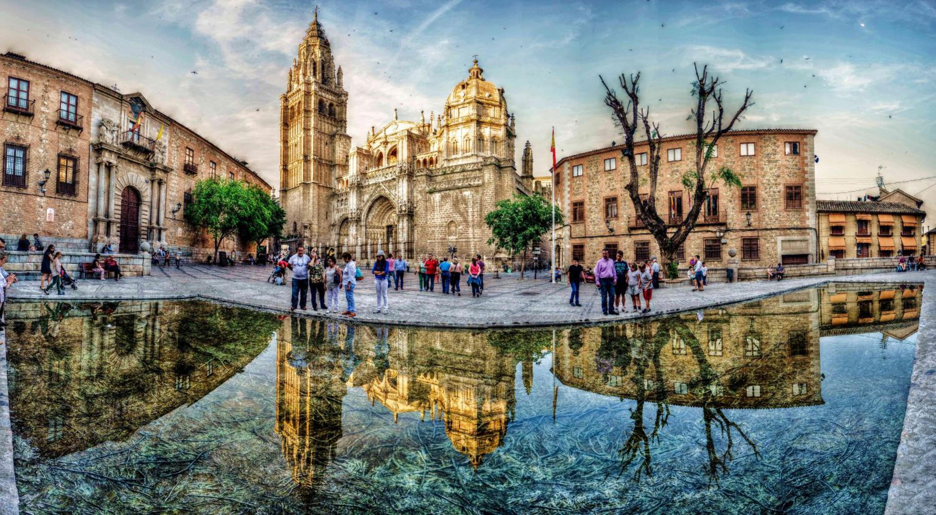 other