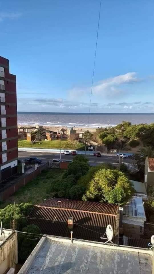 Vista Al Mar
