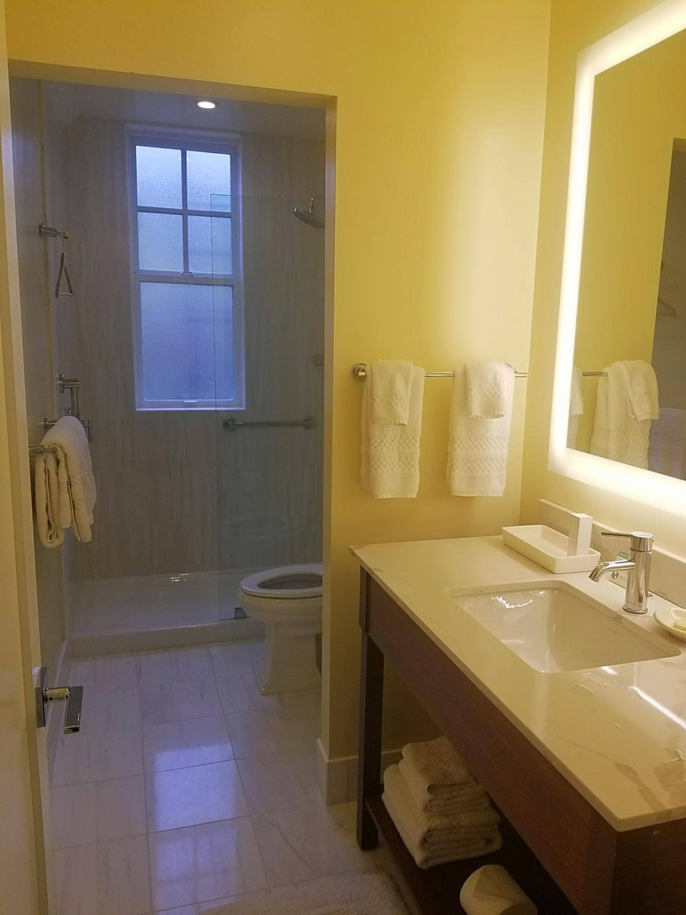 Grande Colonial Hotel 22