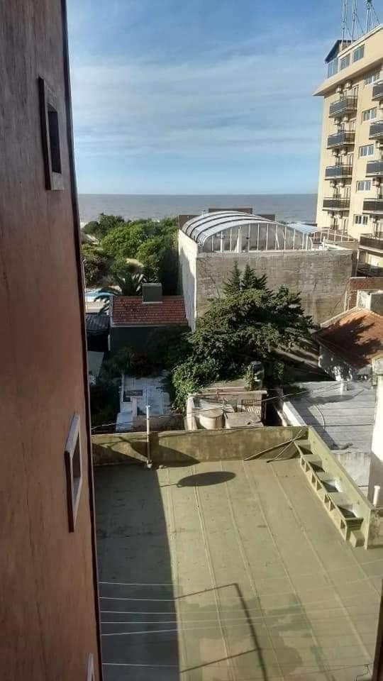 Vista Al Mar