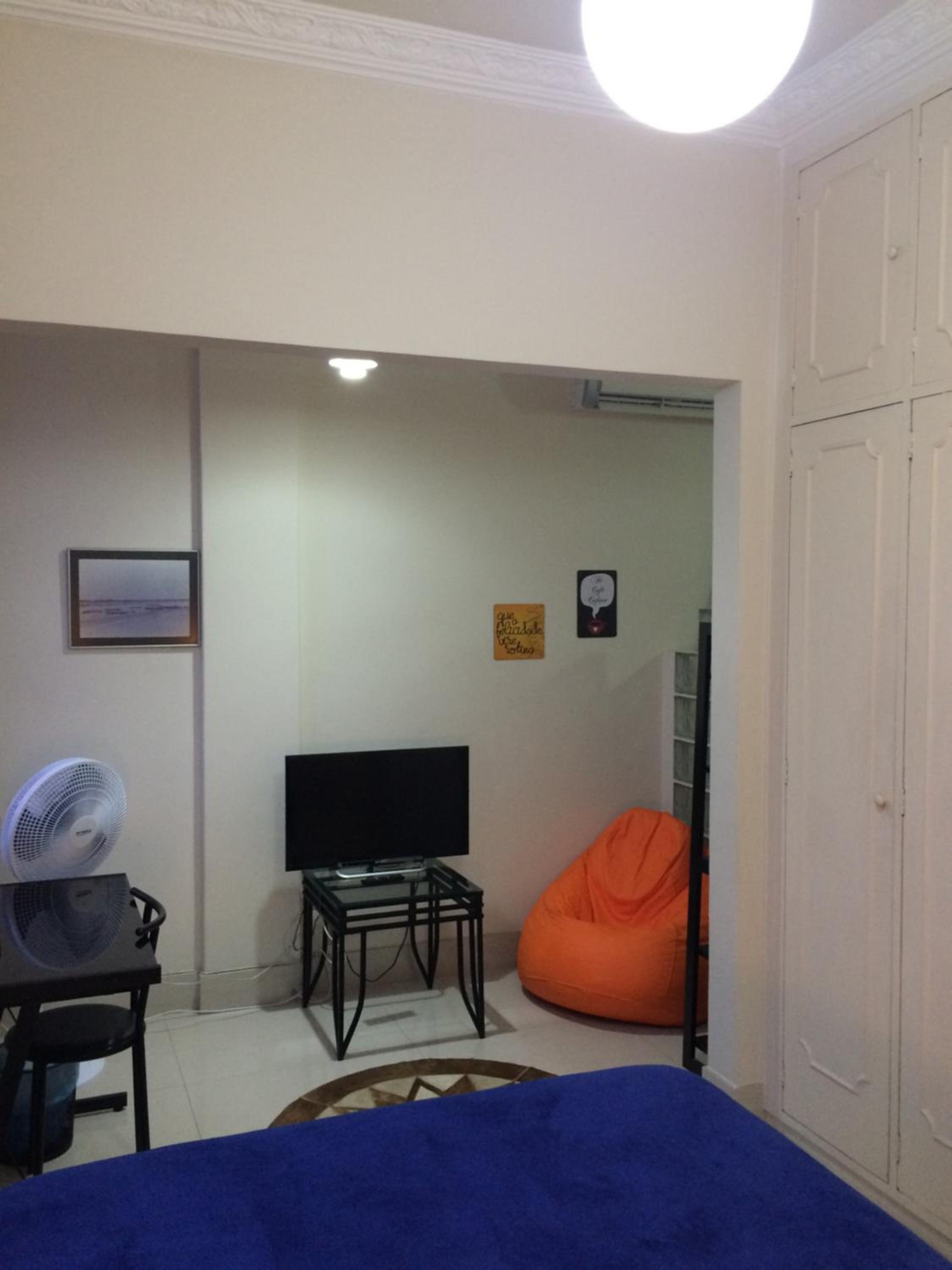 Photo 28