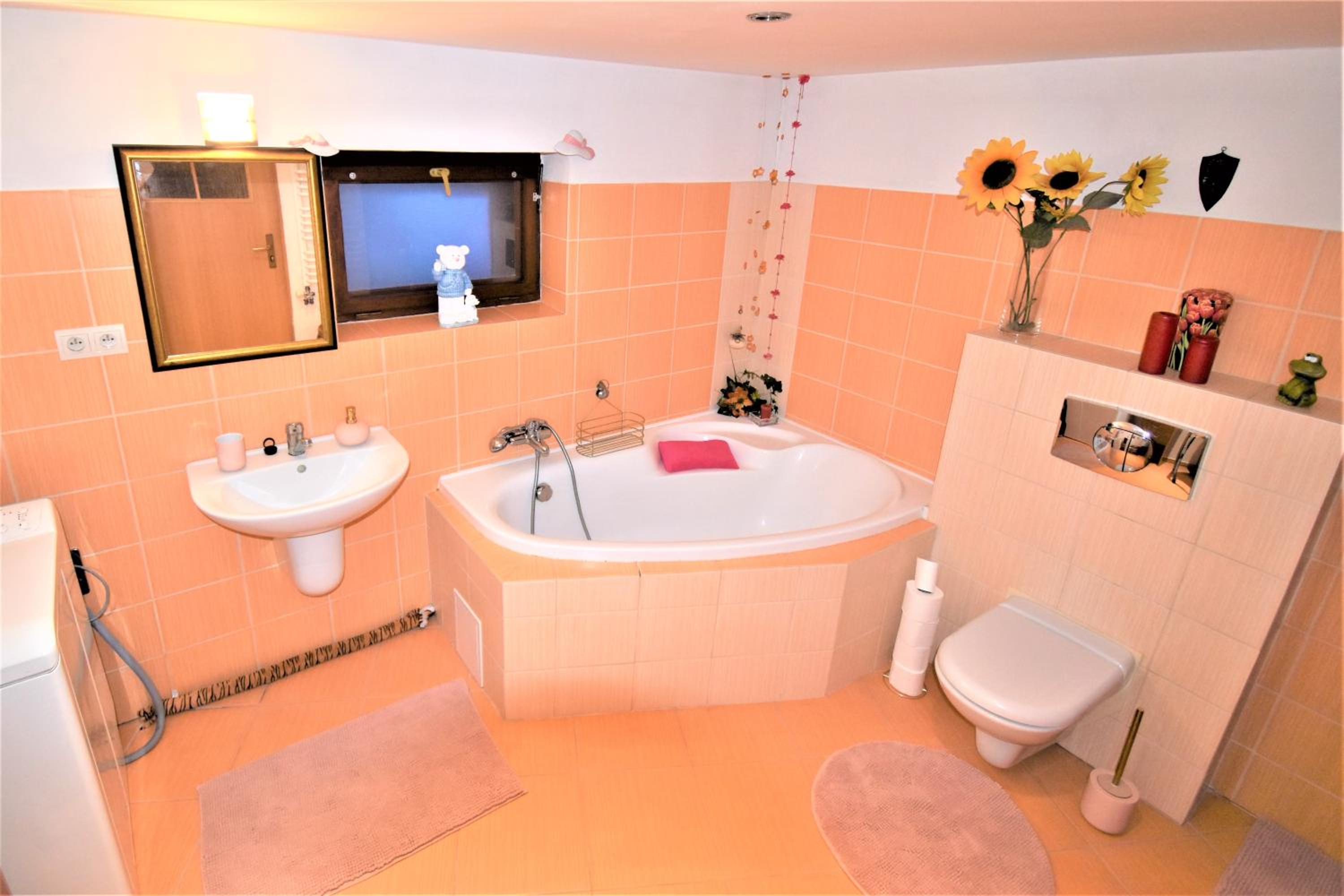 Apartmán Kvačany view 5
