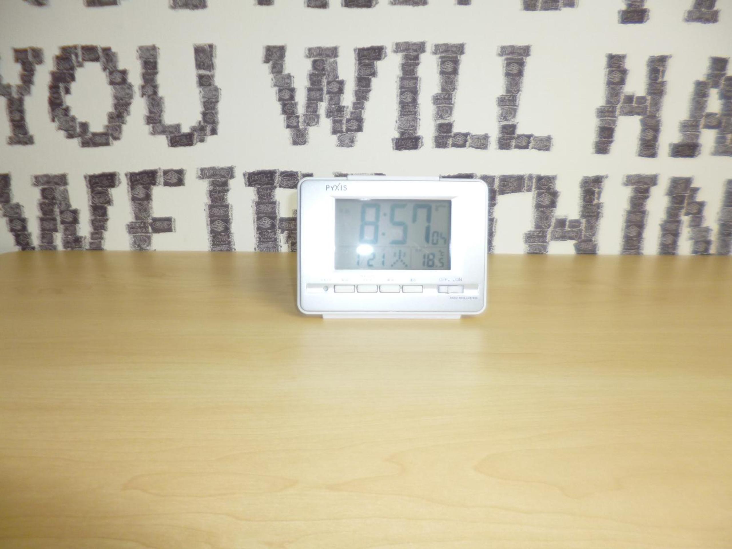 Photo 20