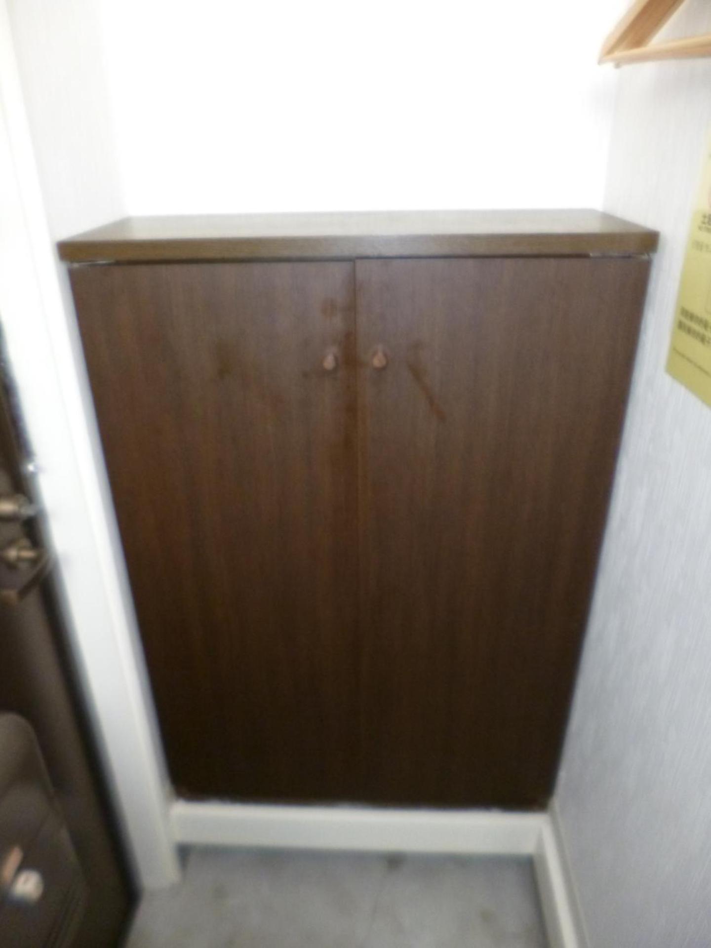 Photo 43