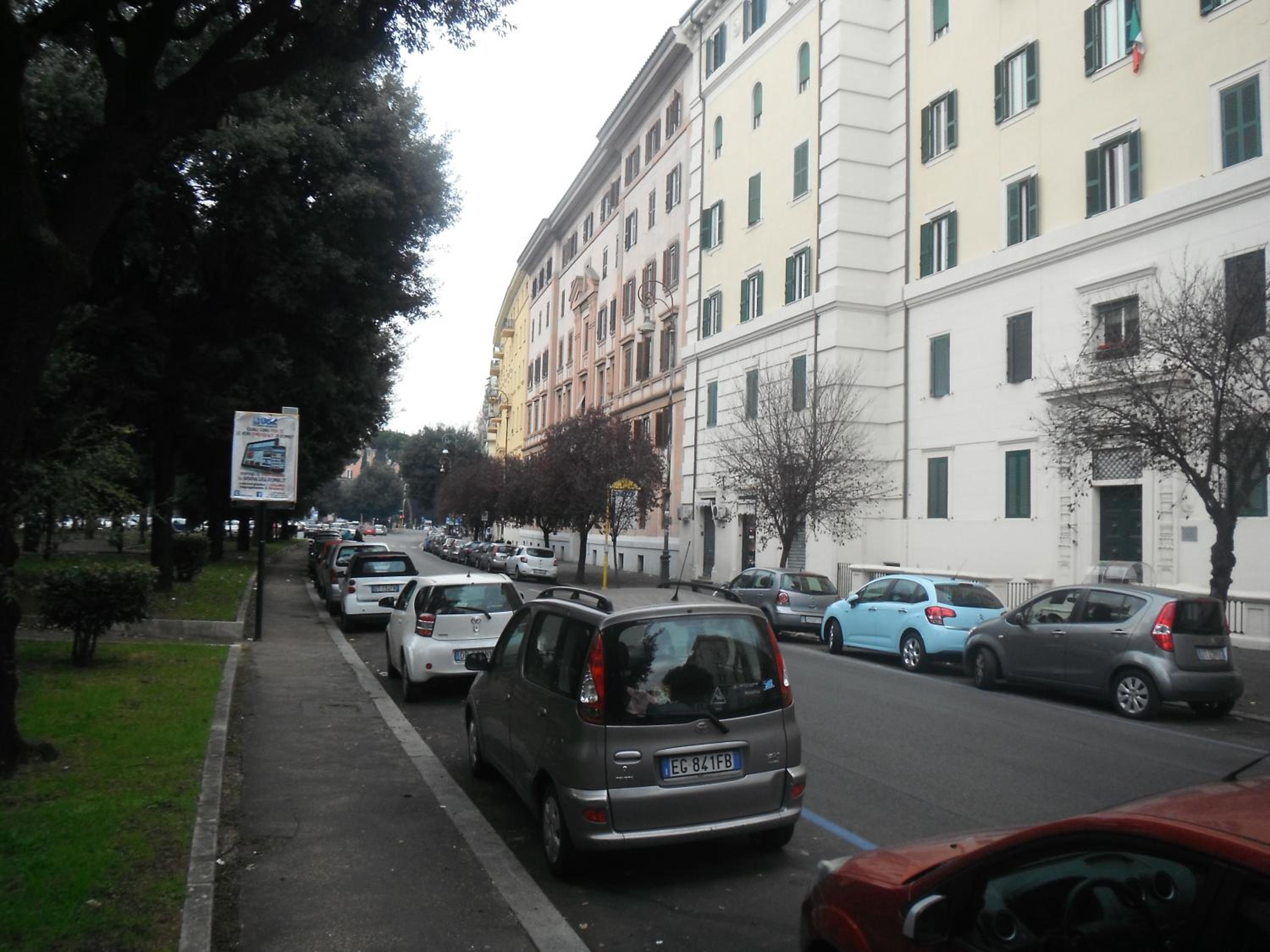 Domi Aloisii
