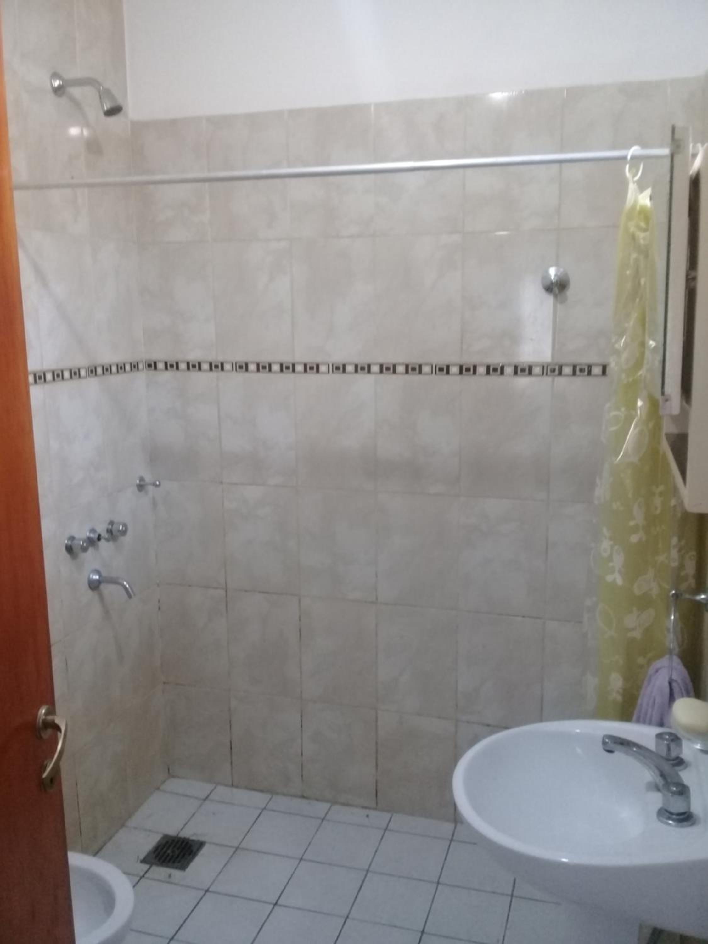 Hospedaje BellaVilla