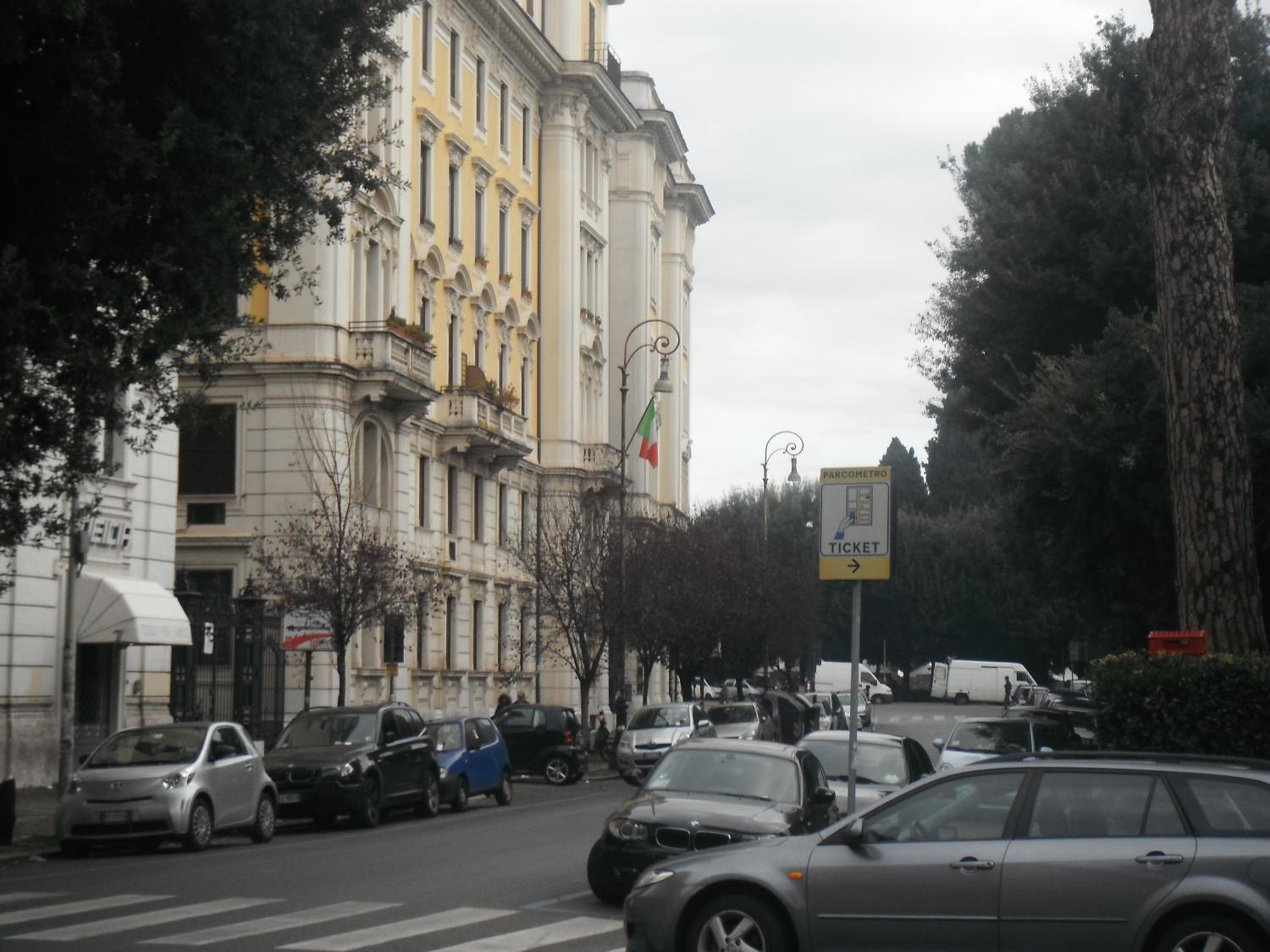 Domi Aloisii