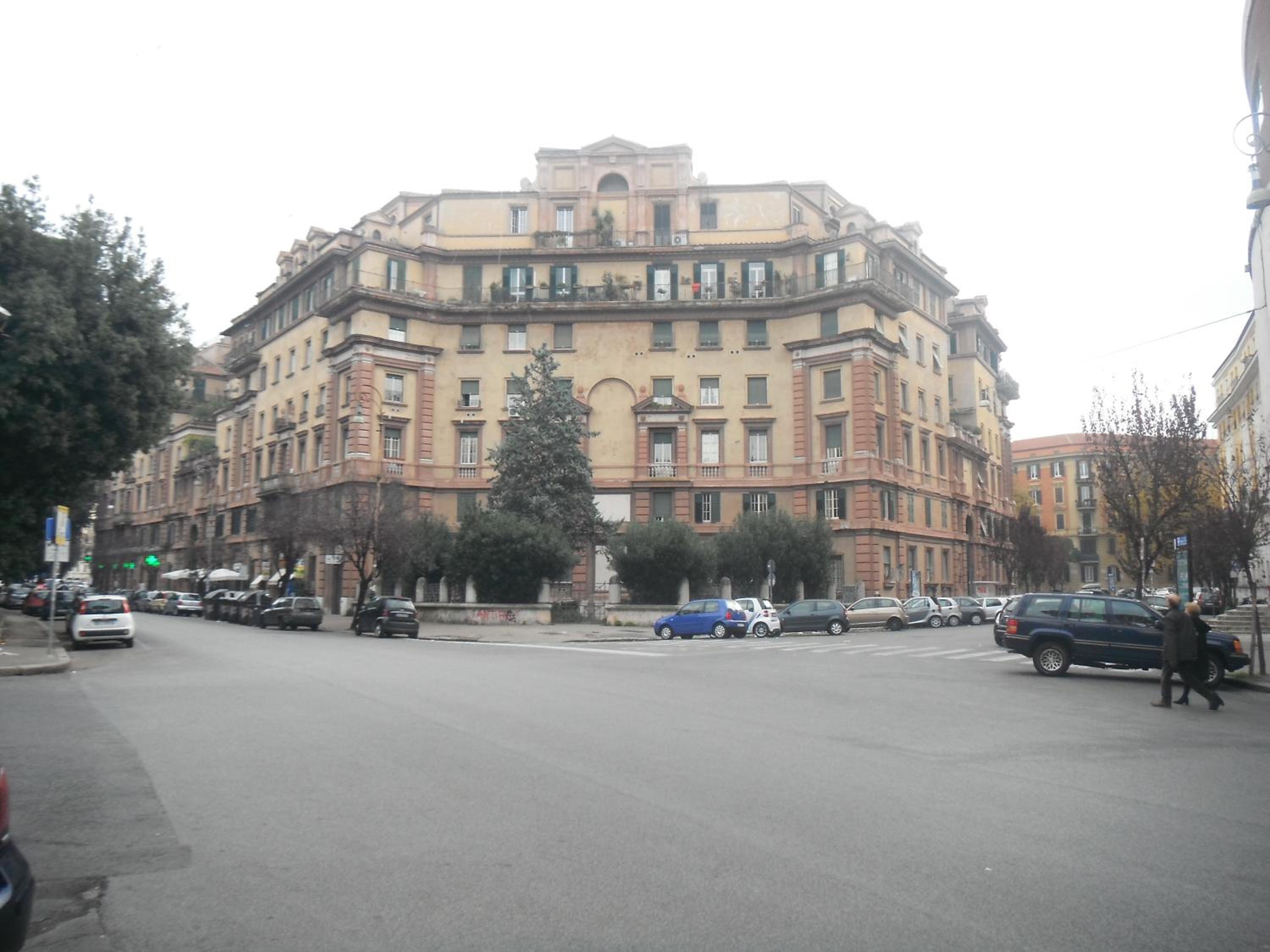 Domi Aloisii