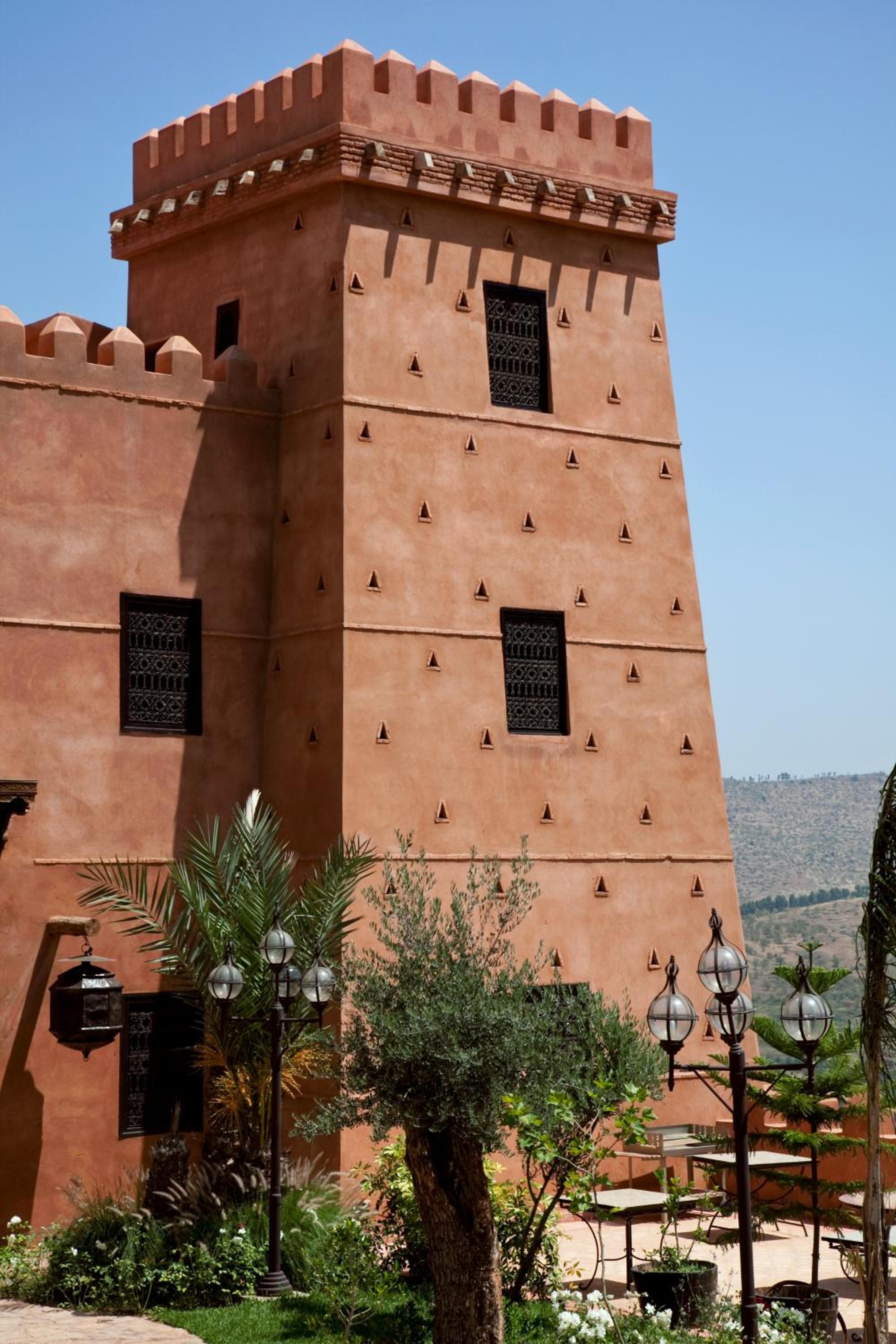 Kasbah Illy, photo 47