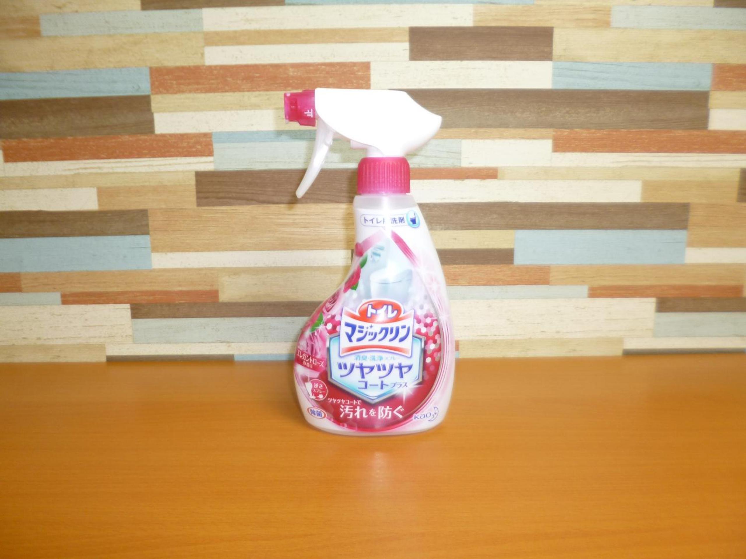 other