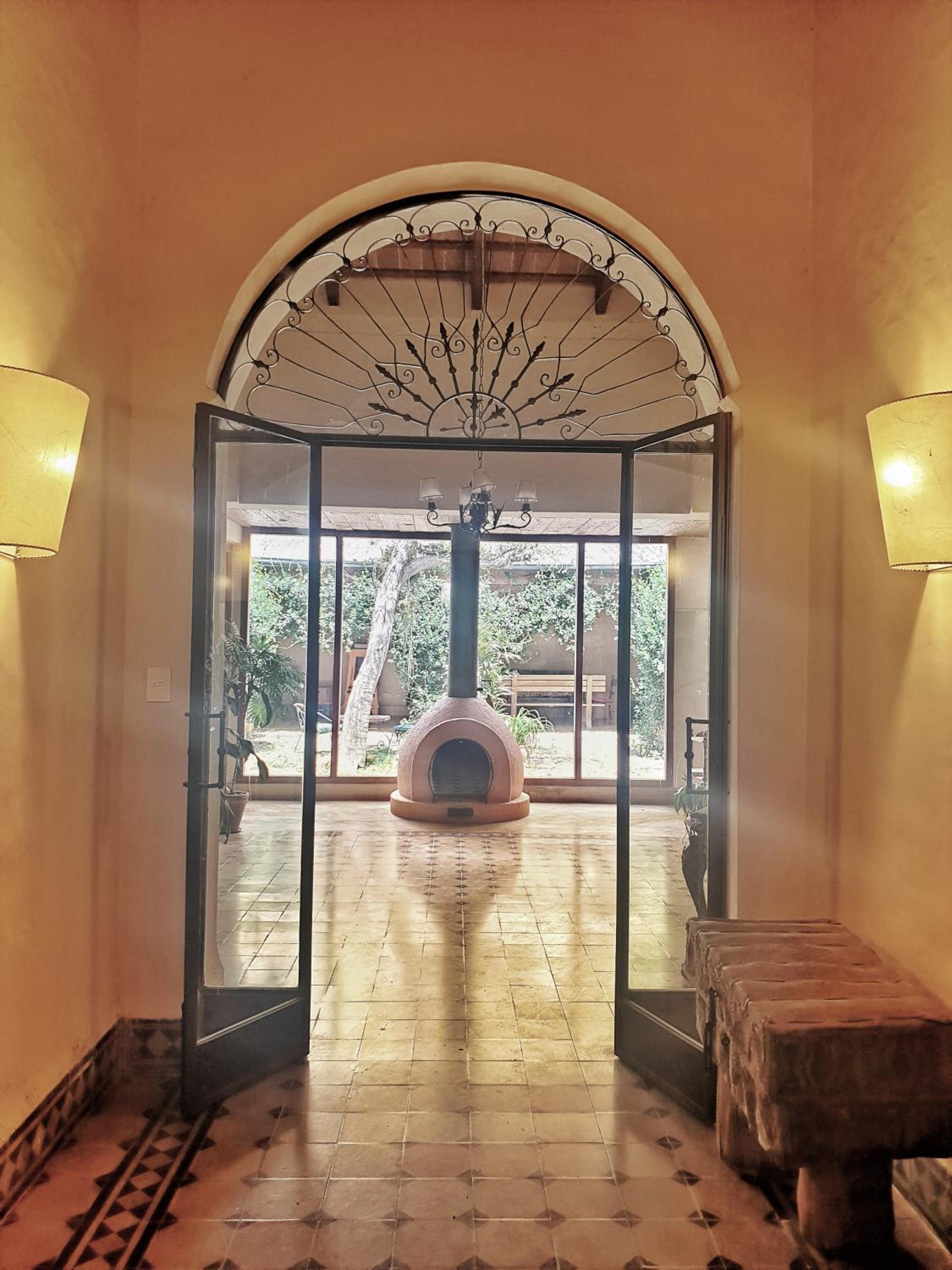 La Sala