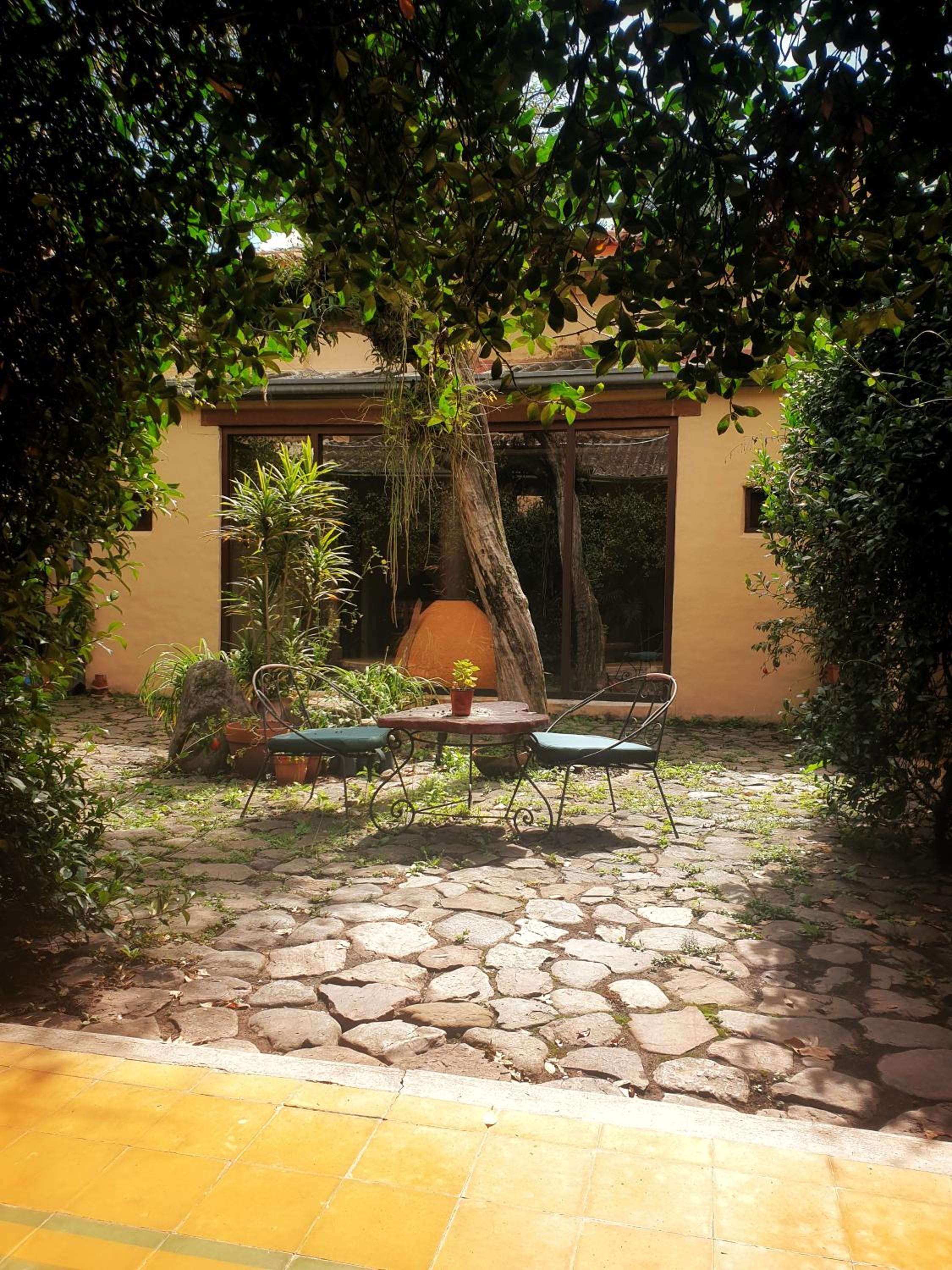 La Sala