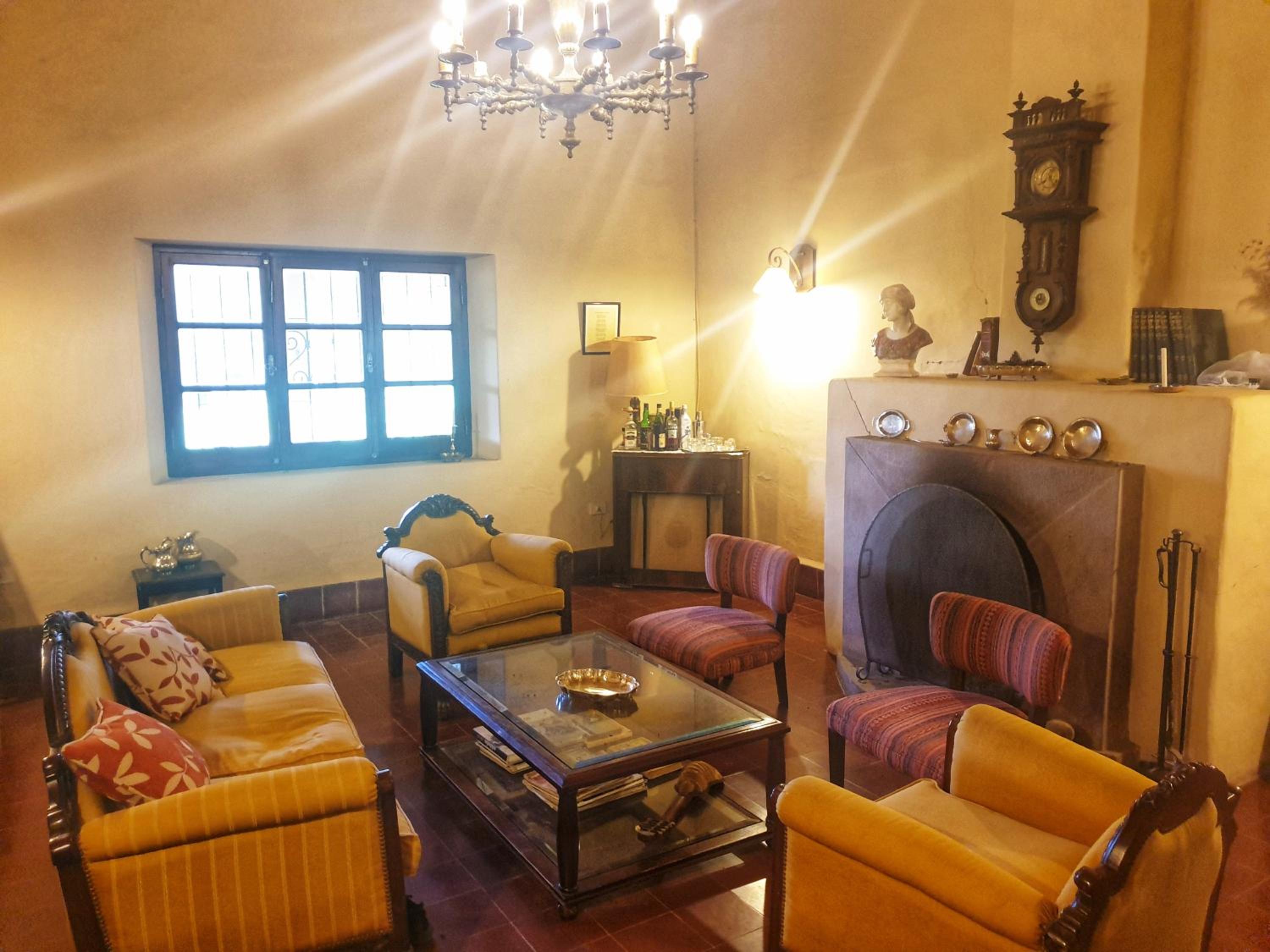La Sala