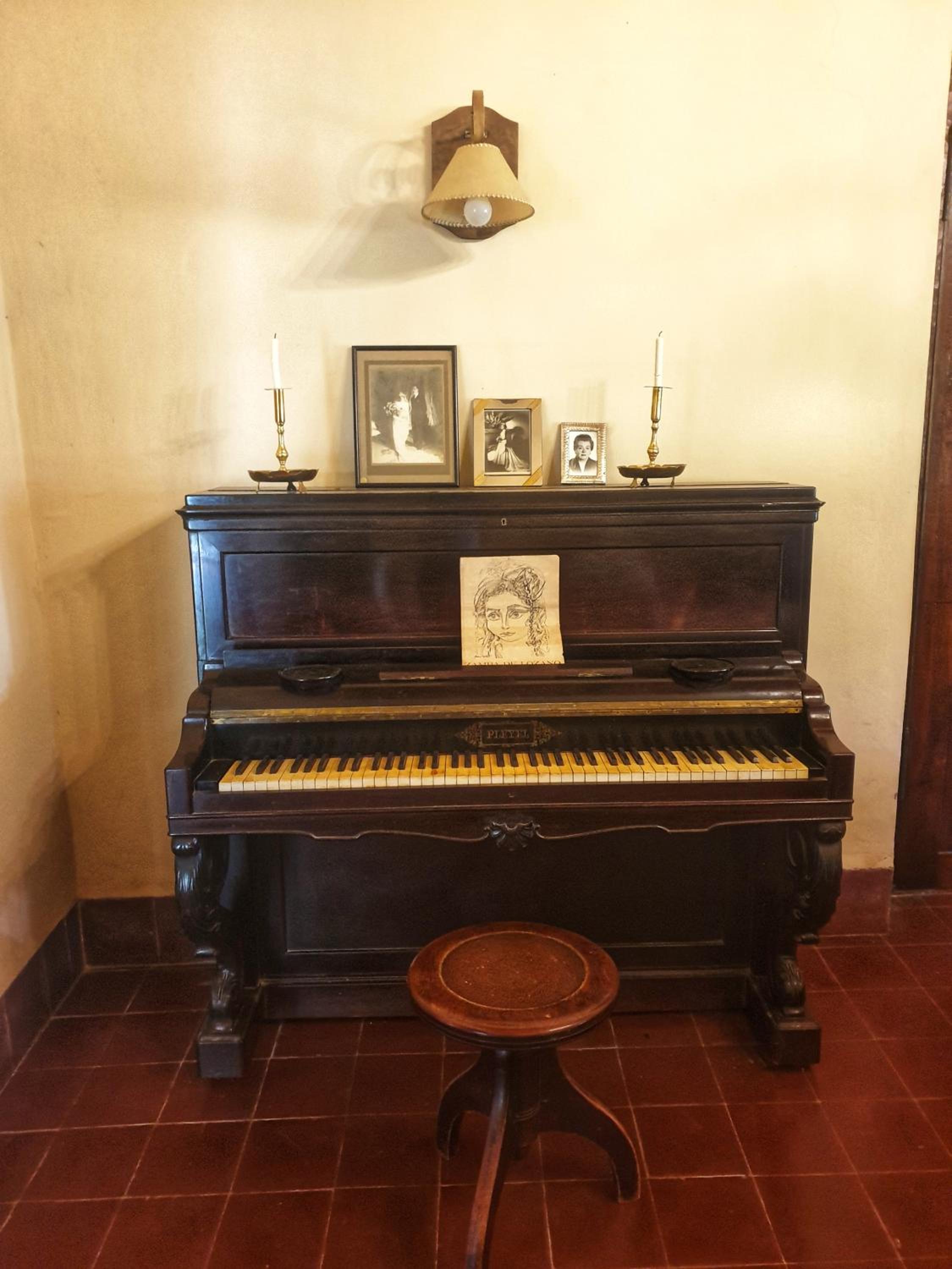La Sala