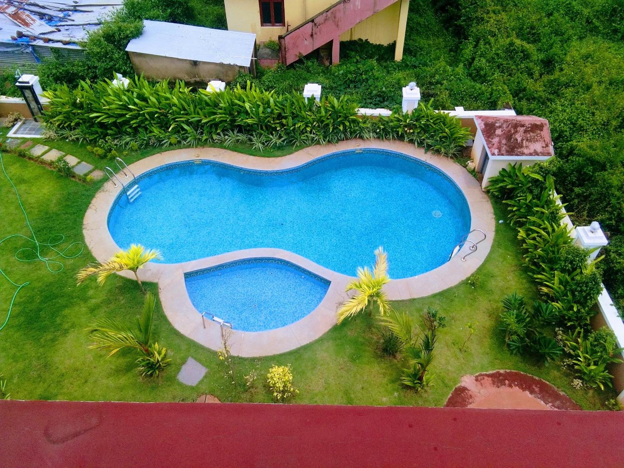 Zalor Residency 2 view 2